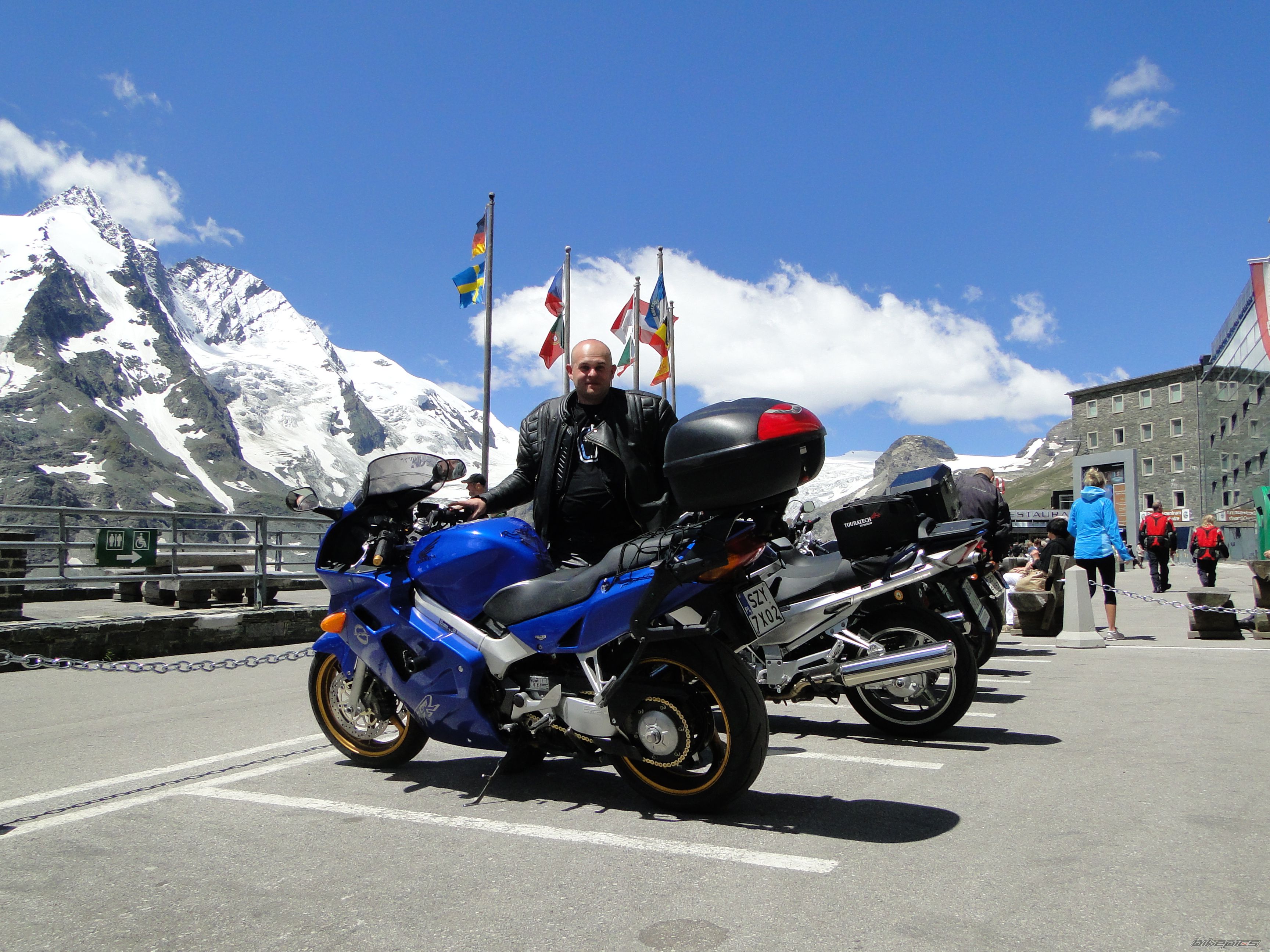 Bike Photo 2587067