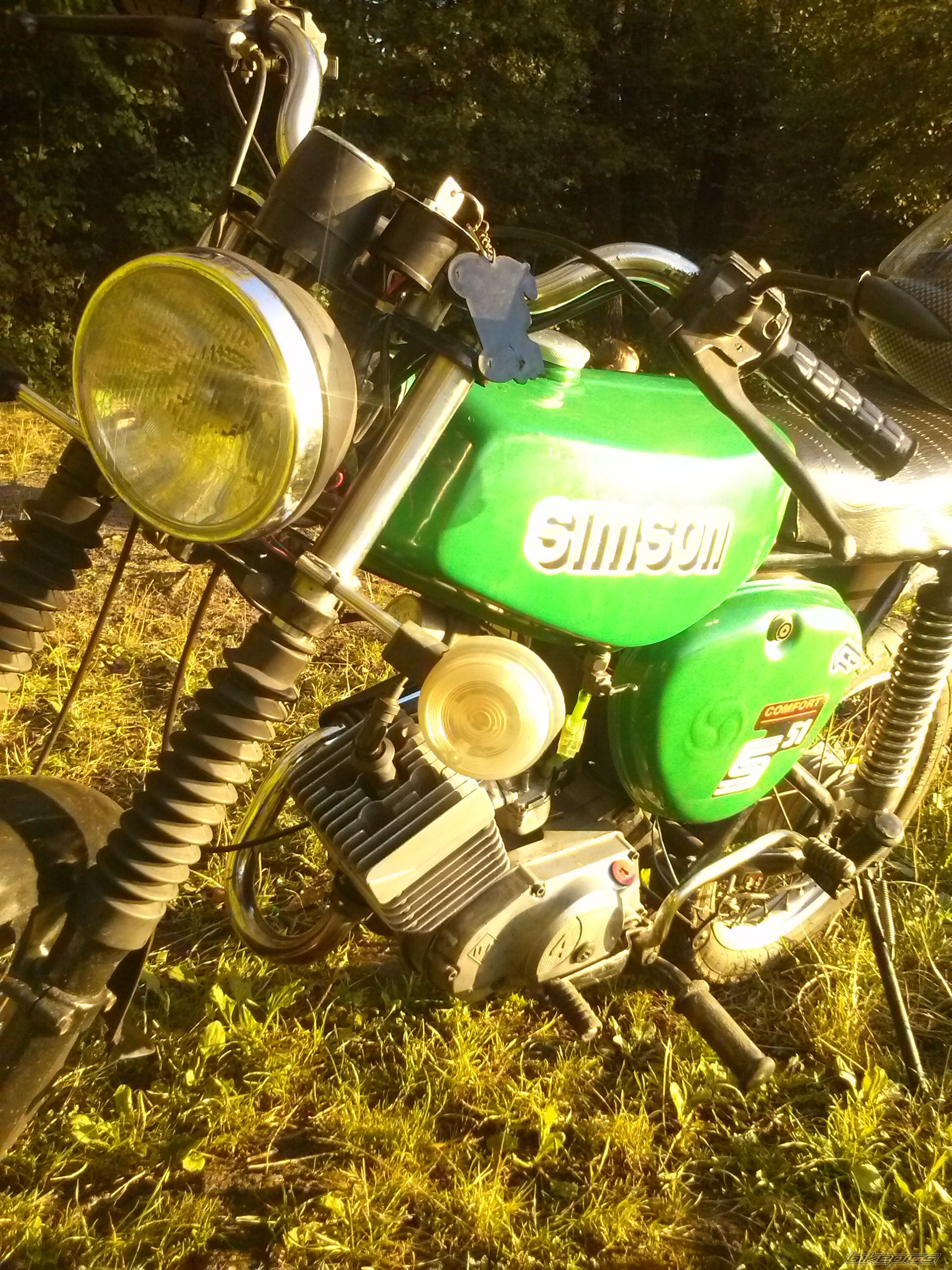 Photo 2587070