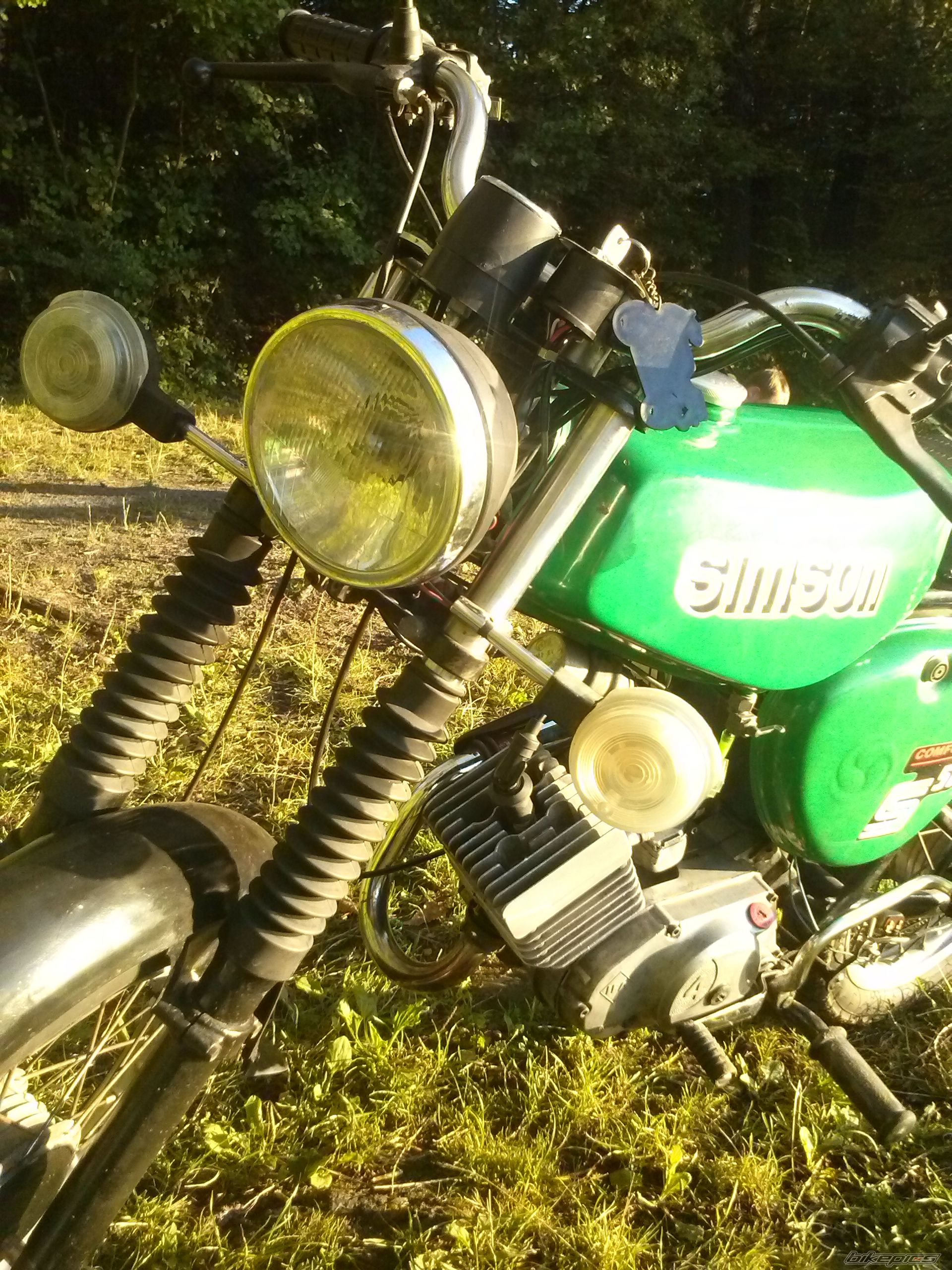 Photo 2587071