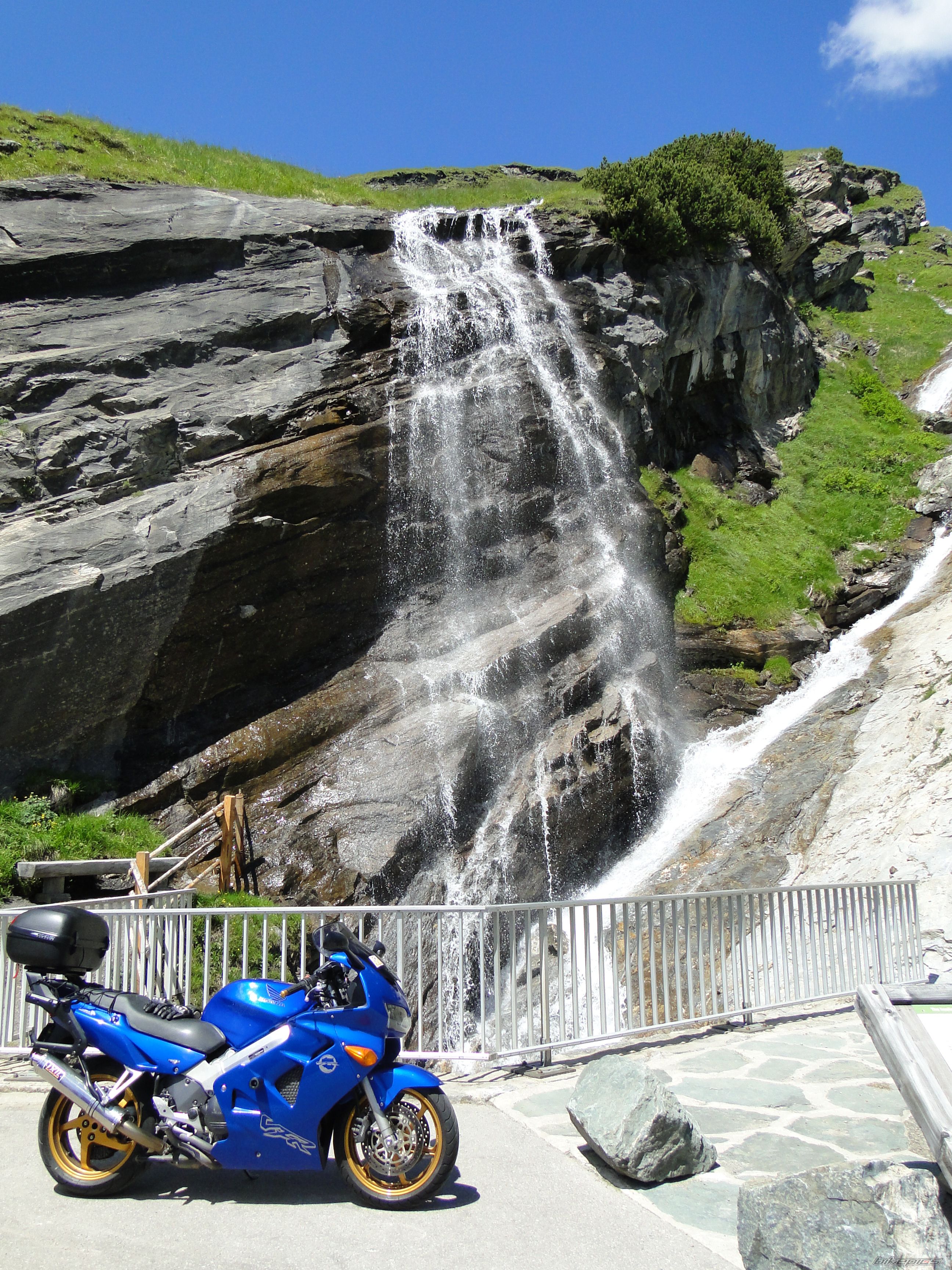 Bike Photo 2587072