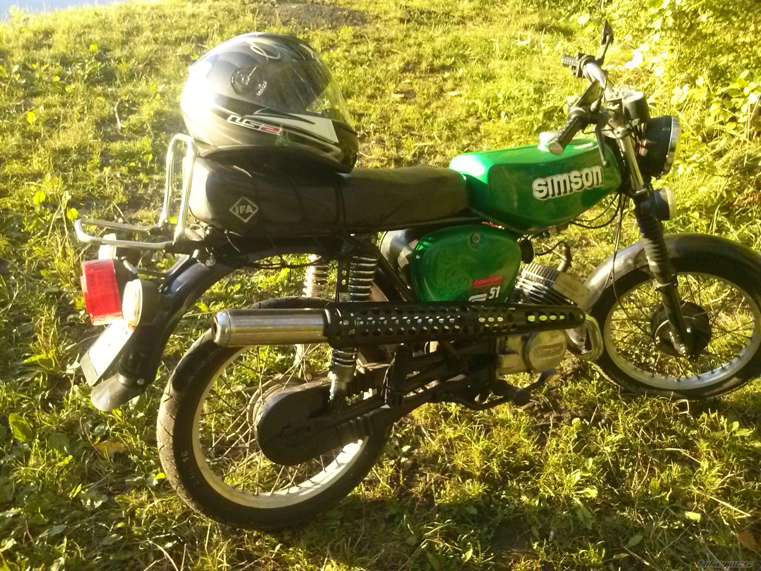 Photo 2587074
