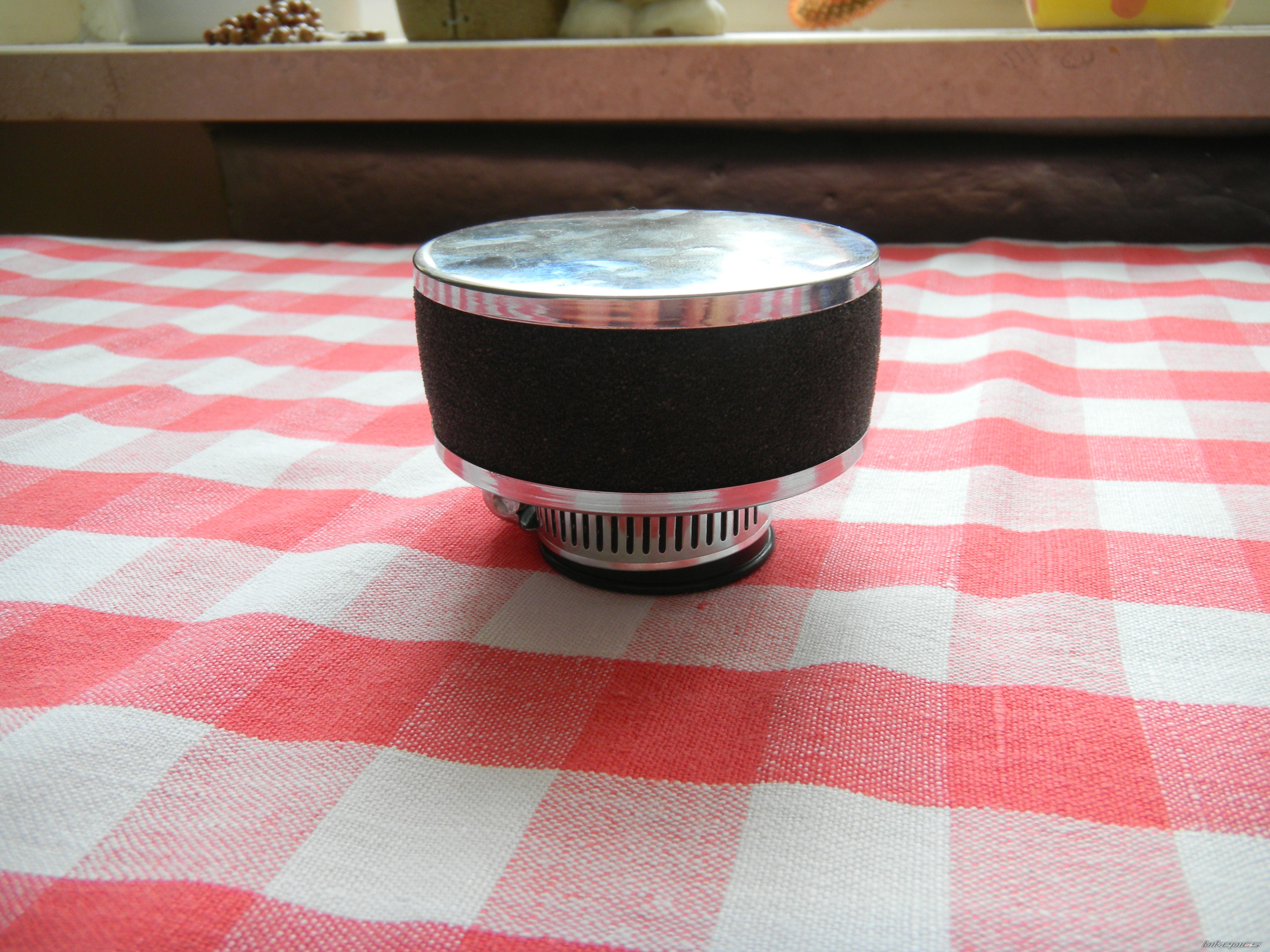 Photo 2587077