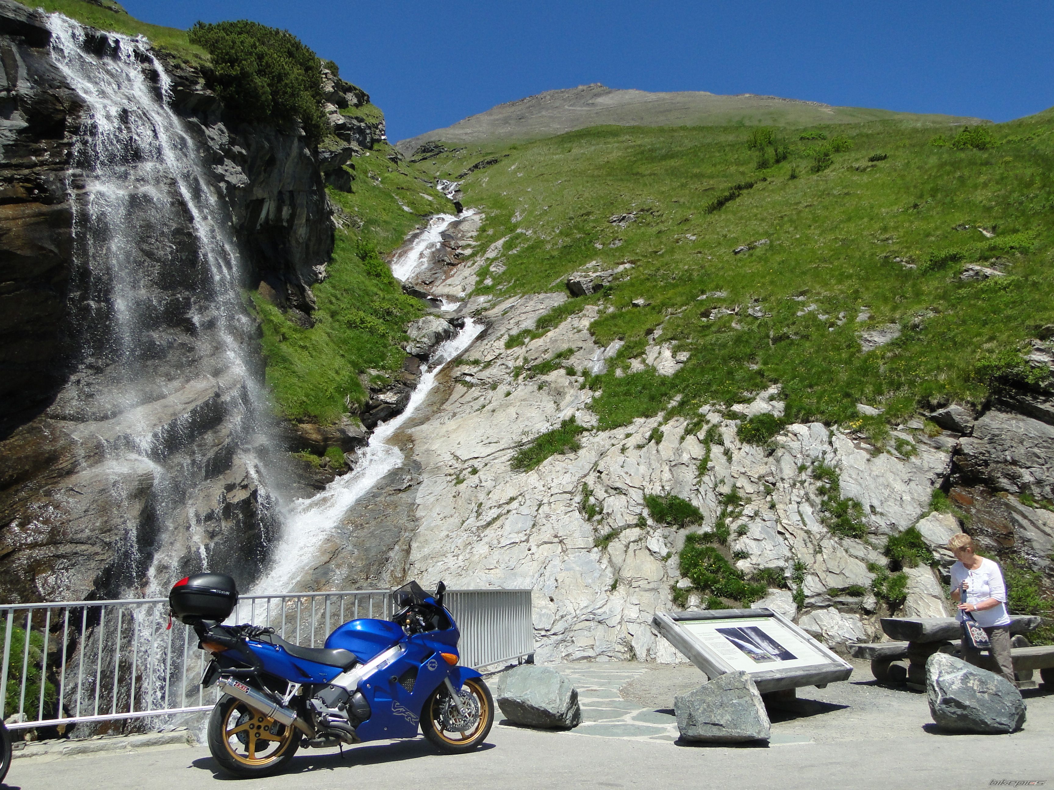 Bike Photo 2587078