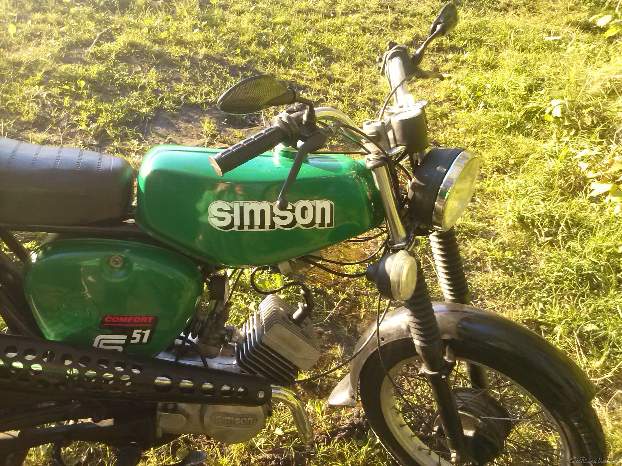 Photo 2587079
