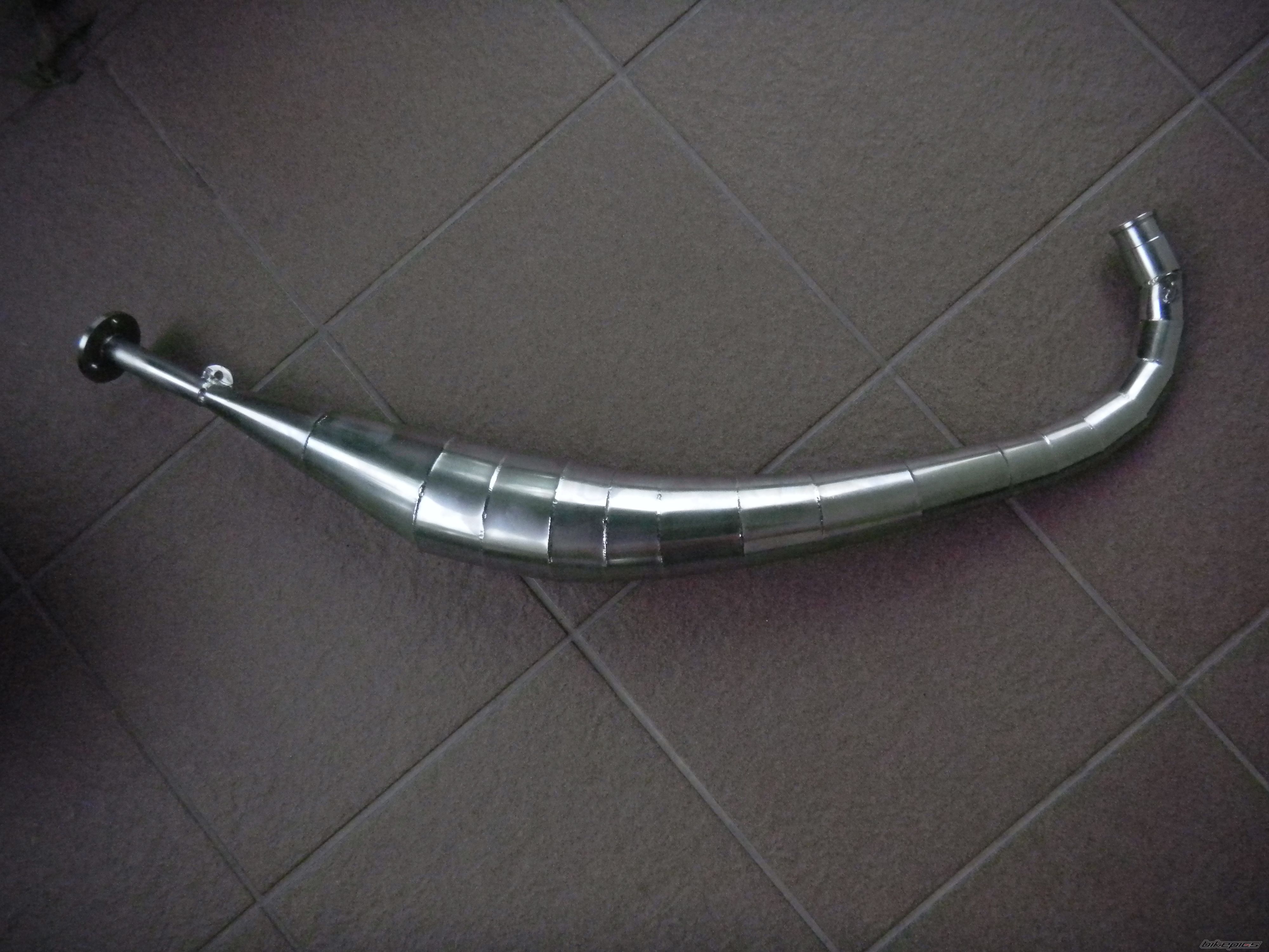 Photo 2587080