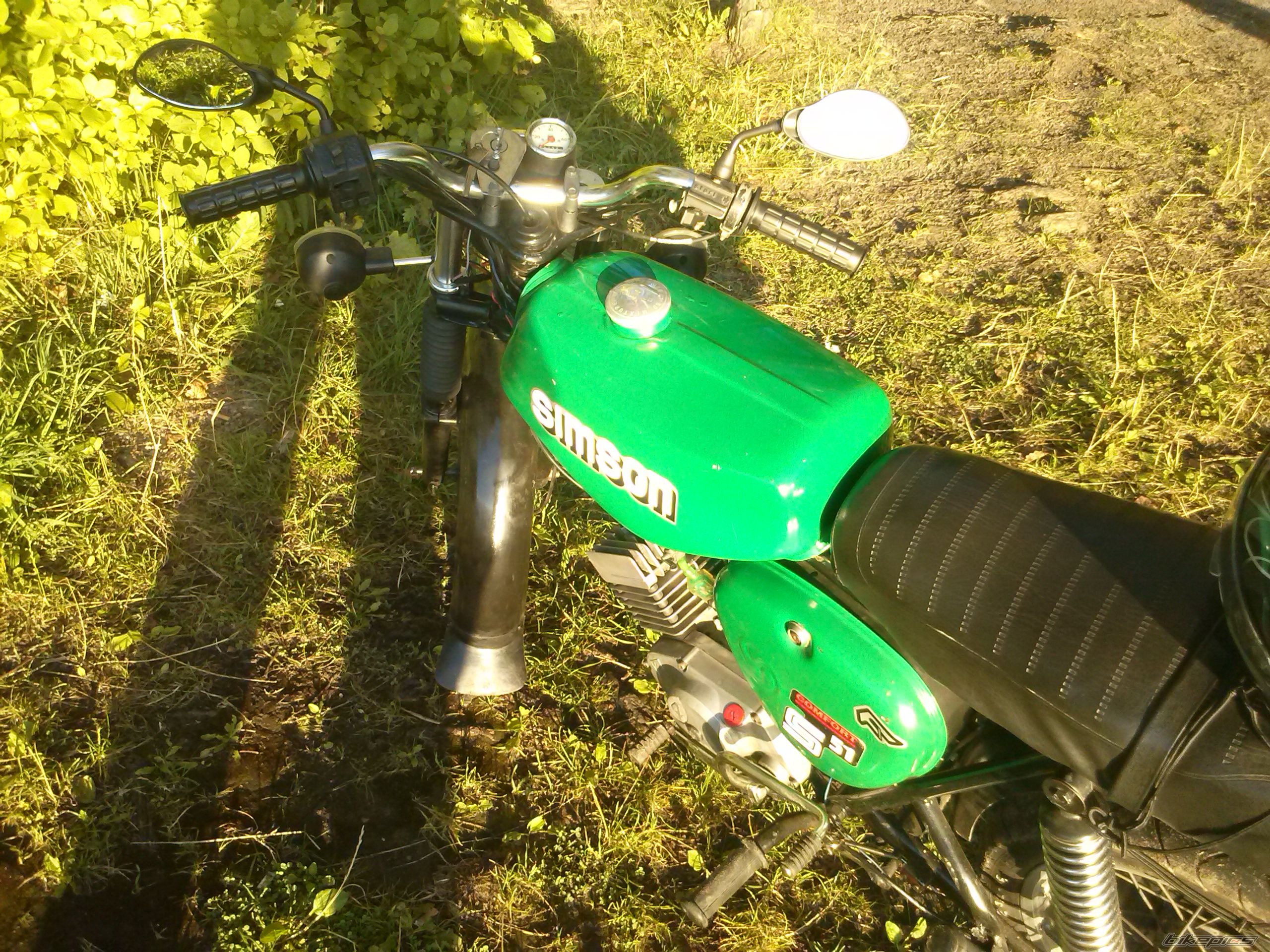 Photo 2587081