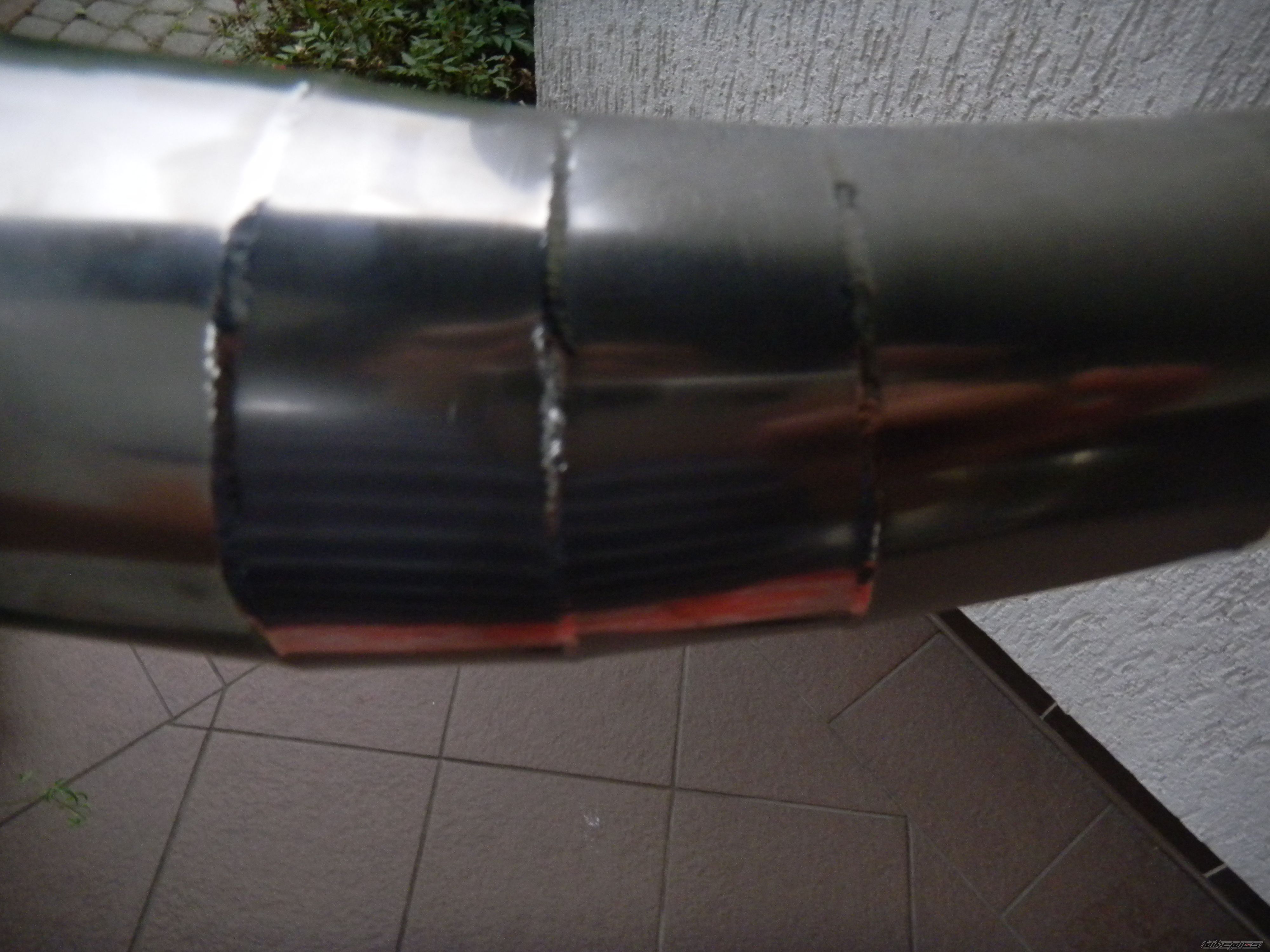 Photo 2587082