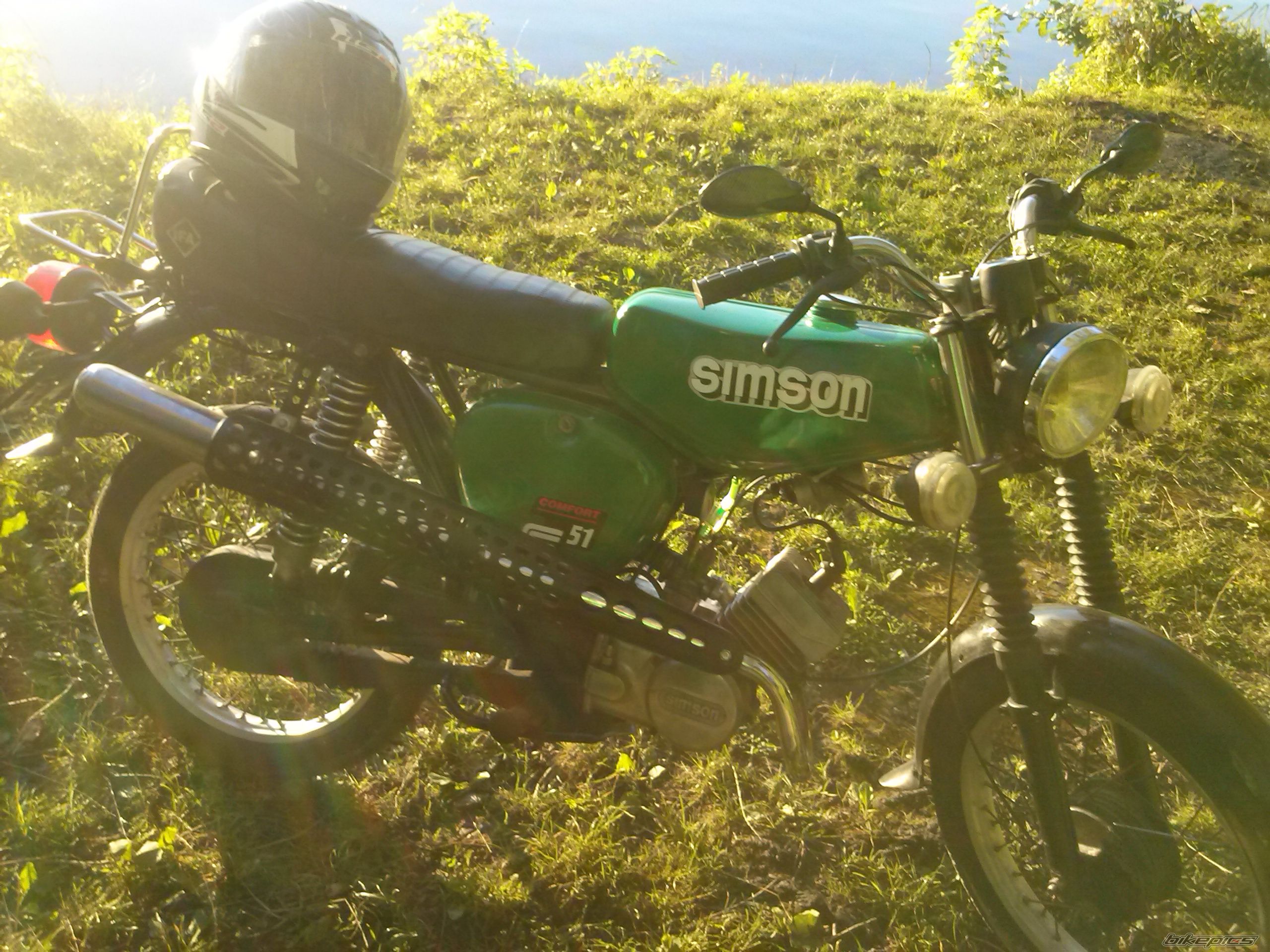 Photo 2587083