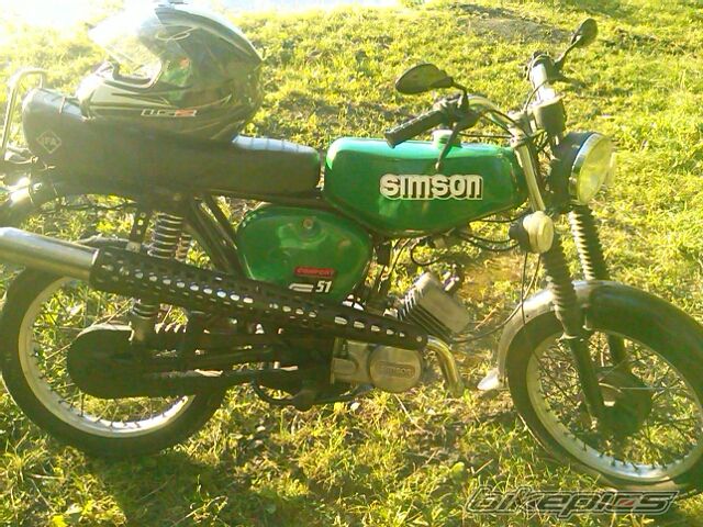 Photo 2587088