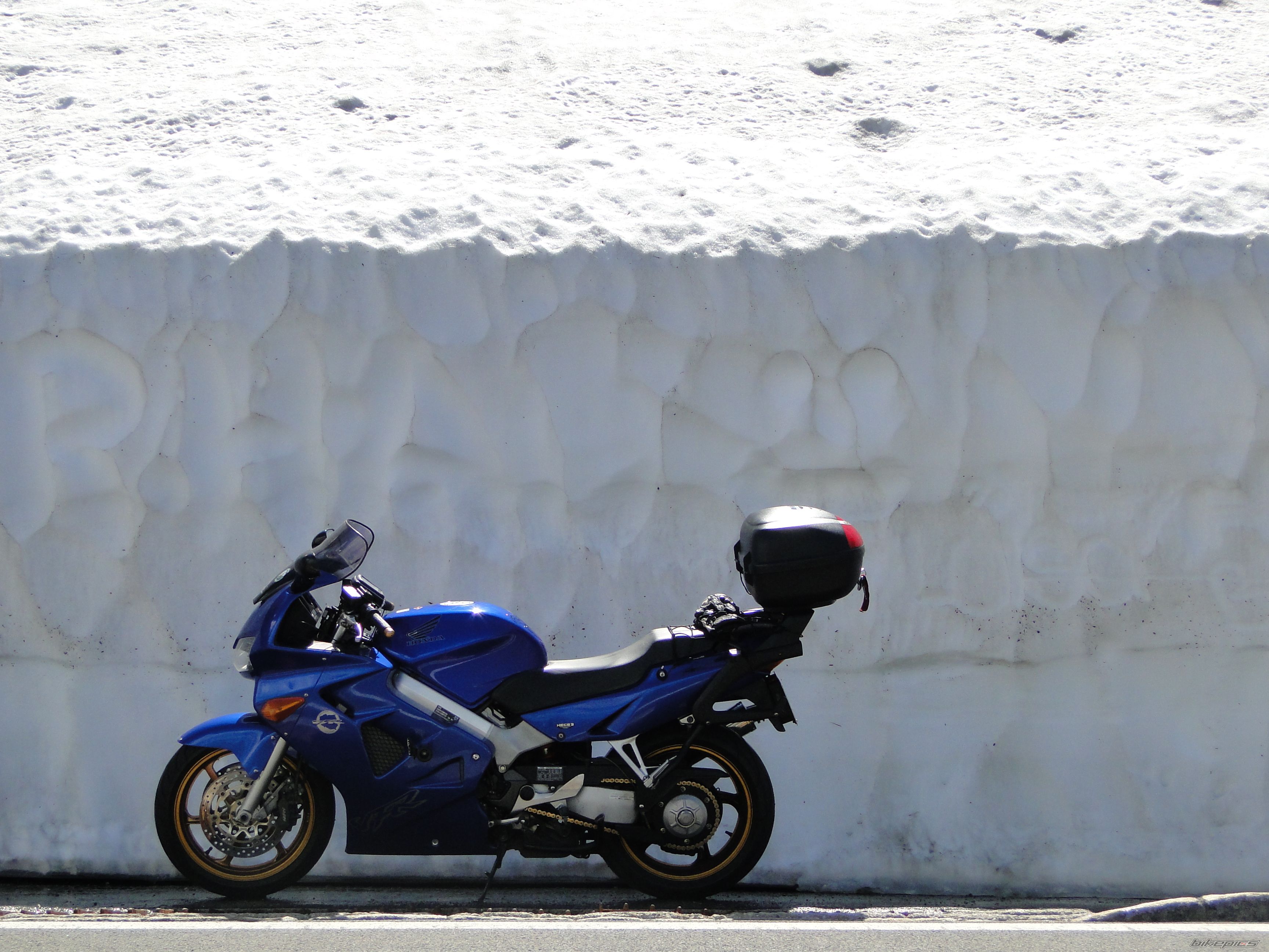 Bike Photo 2587089