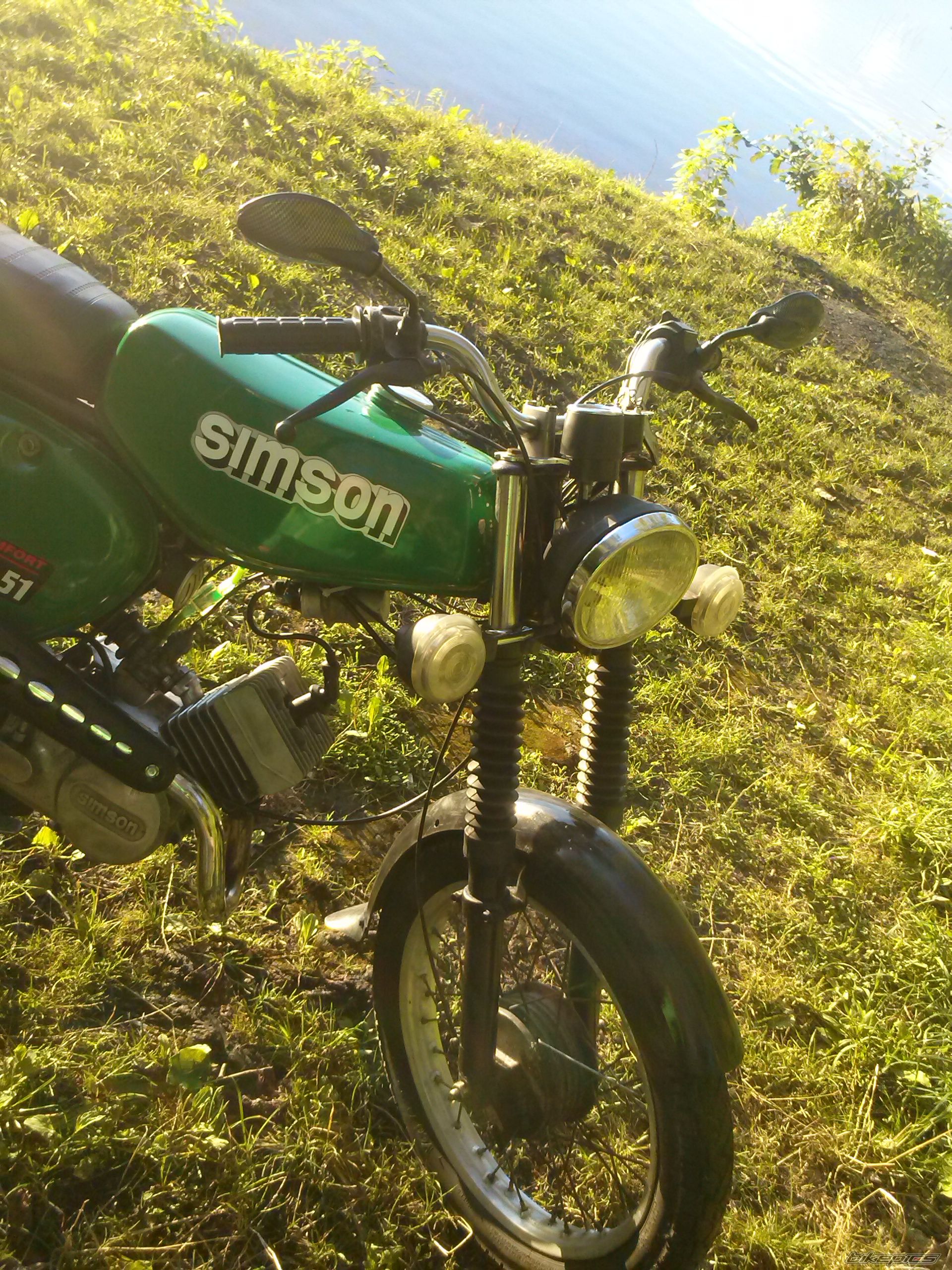 Photo 2587090