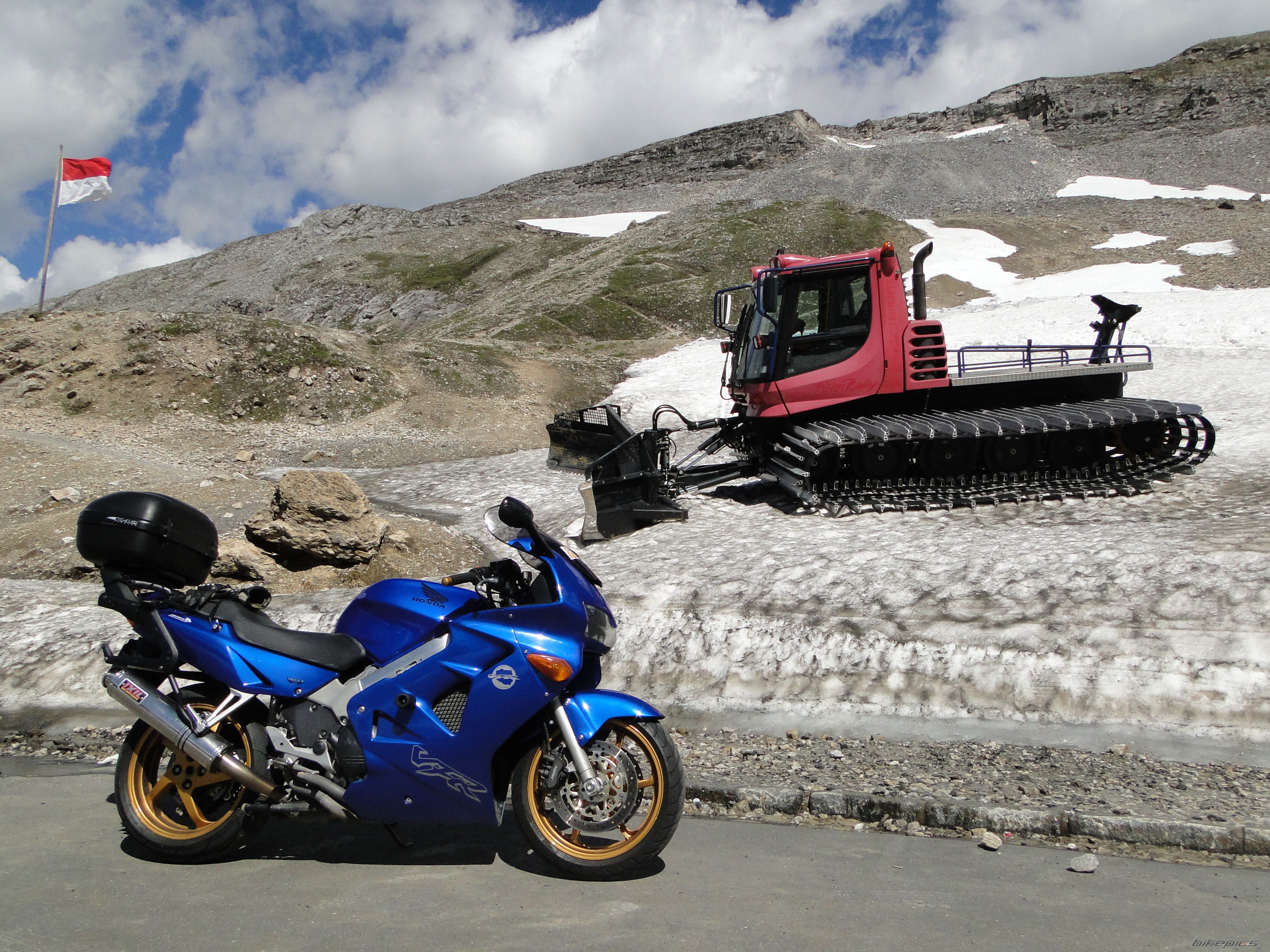 Bike Photo 2587092
