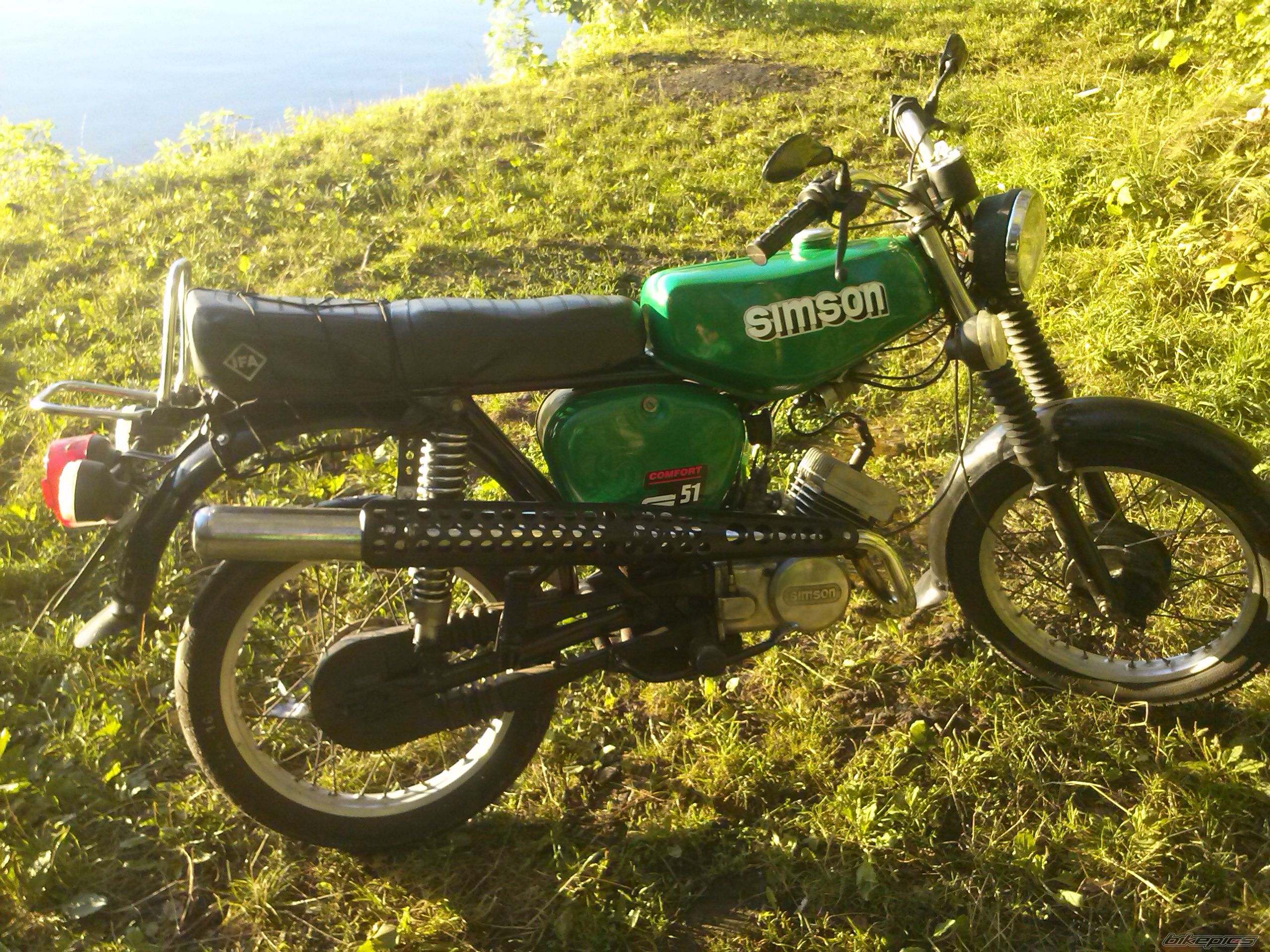 Photo 2587093