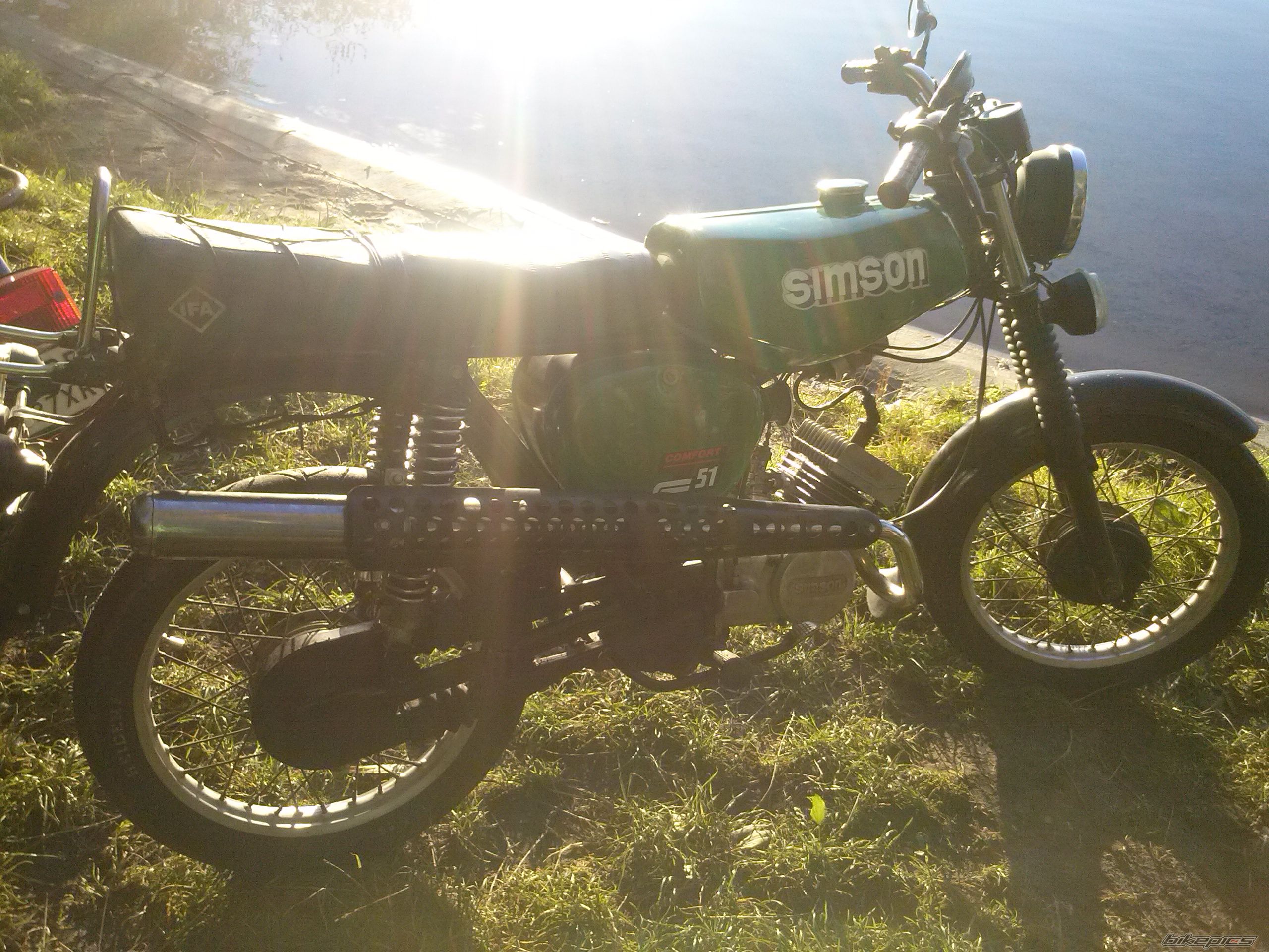 Photo 2587094