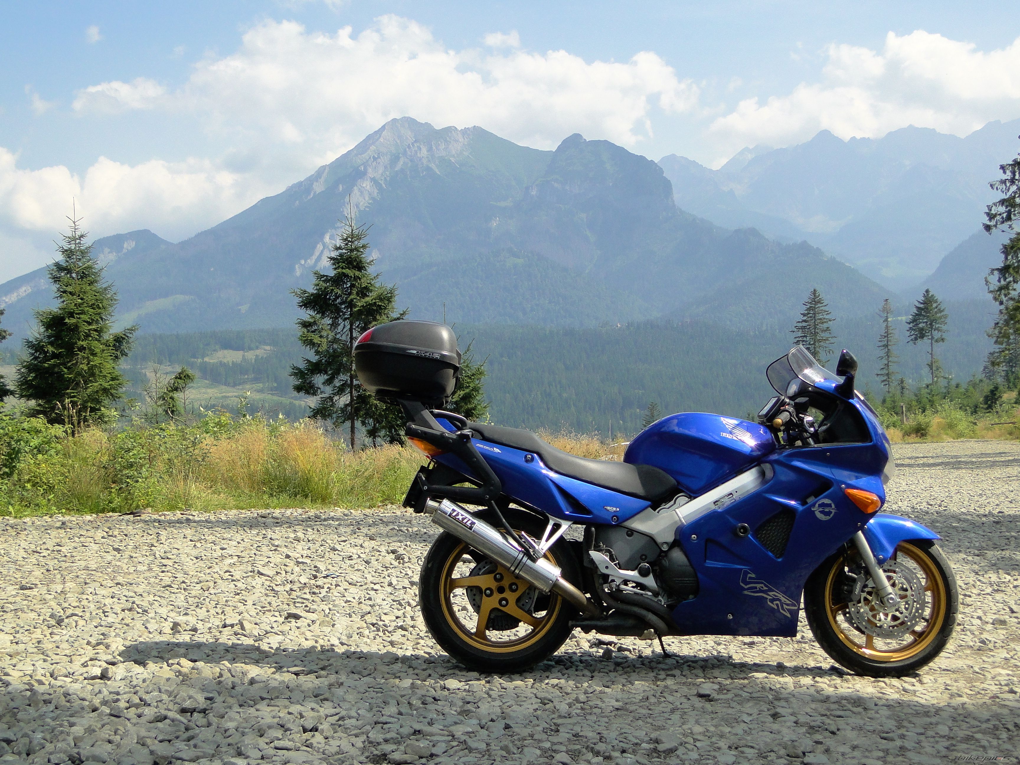 Bike Photo 2587095