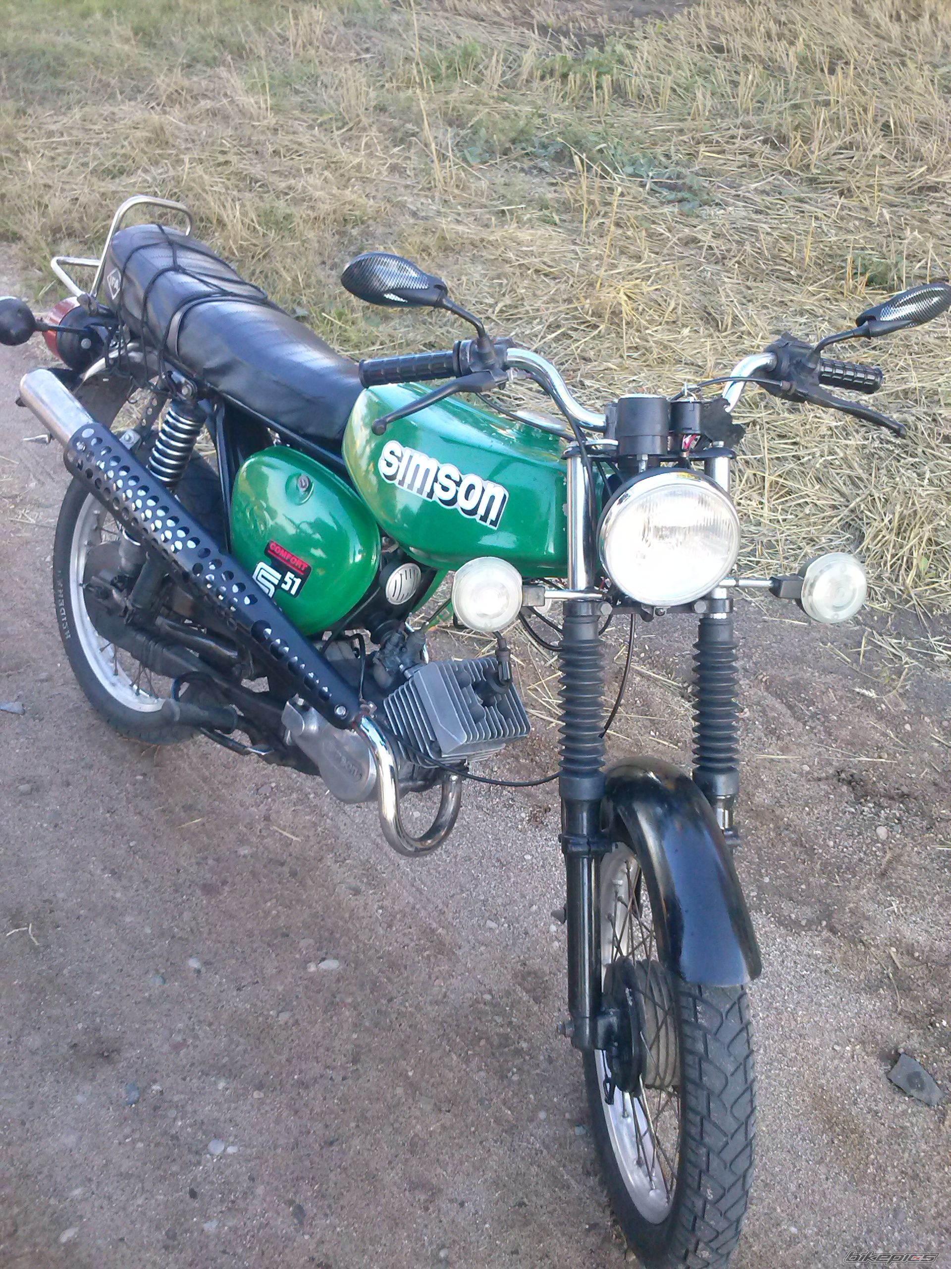 Photo 2587096