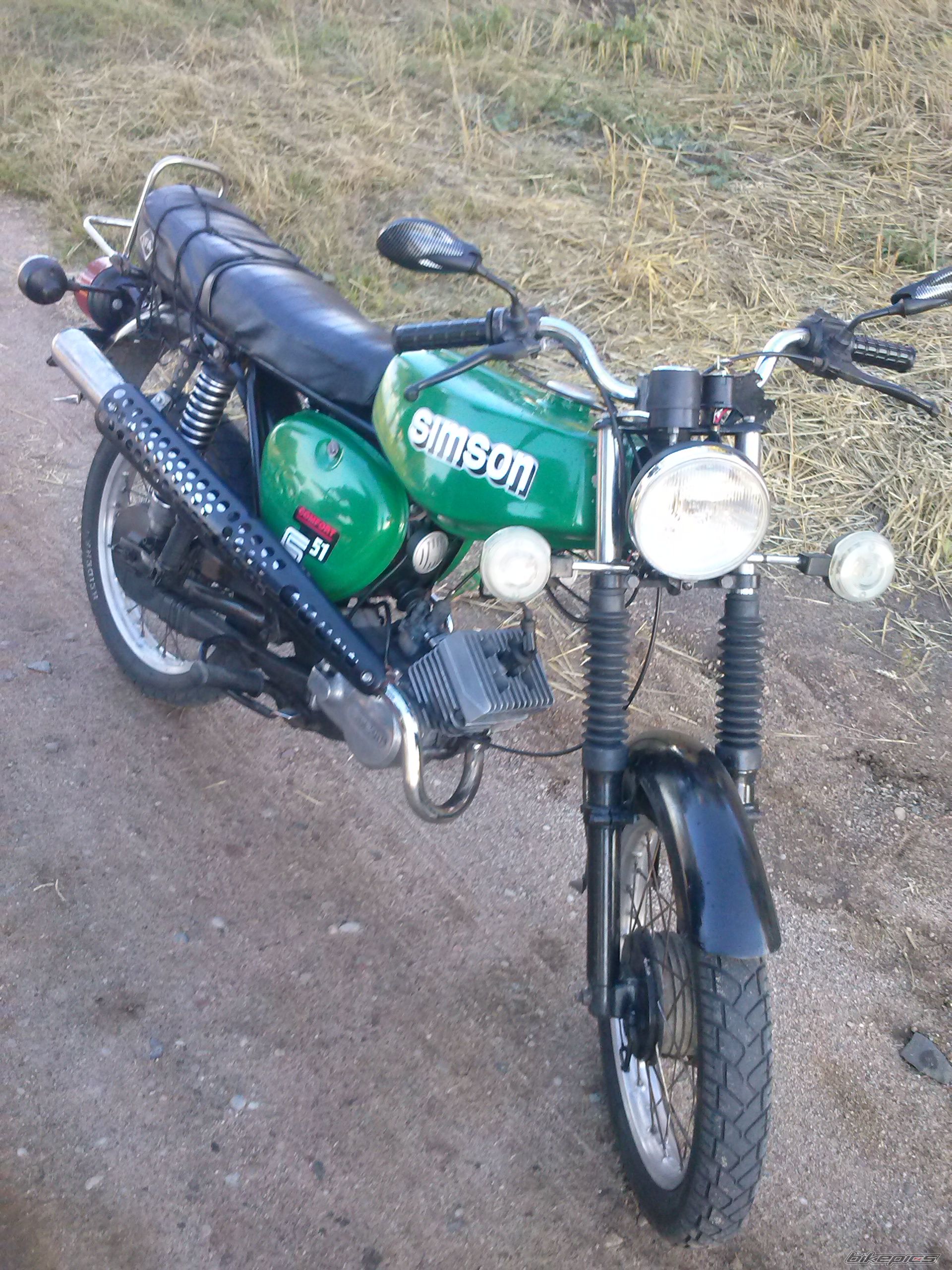 Photo 2587097