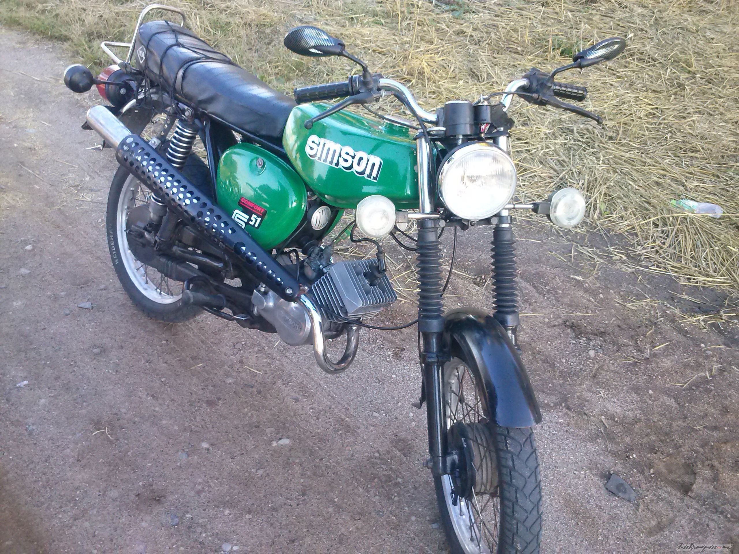 Photo 2587098