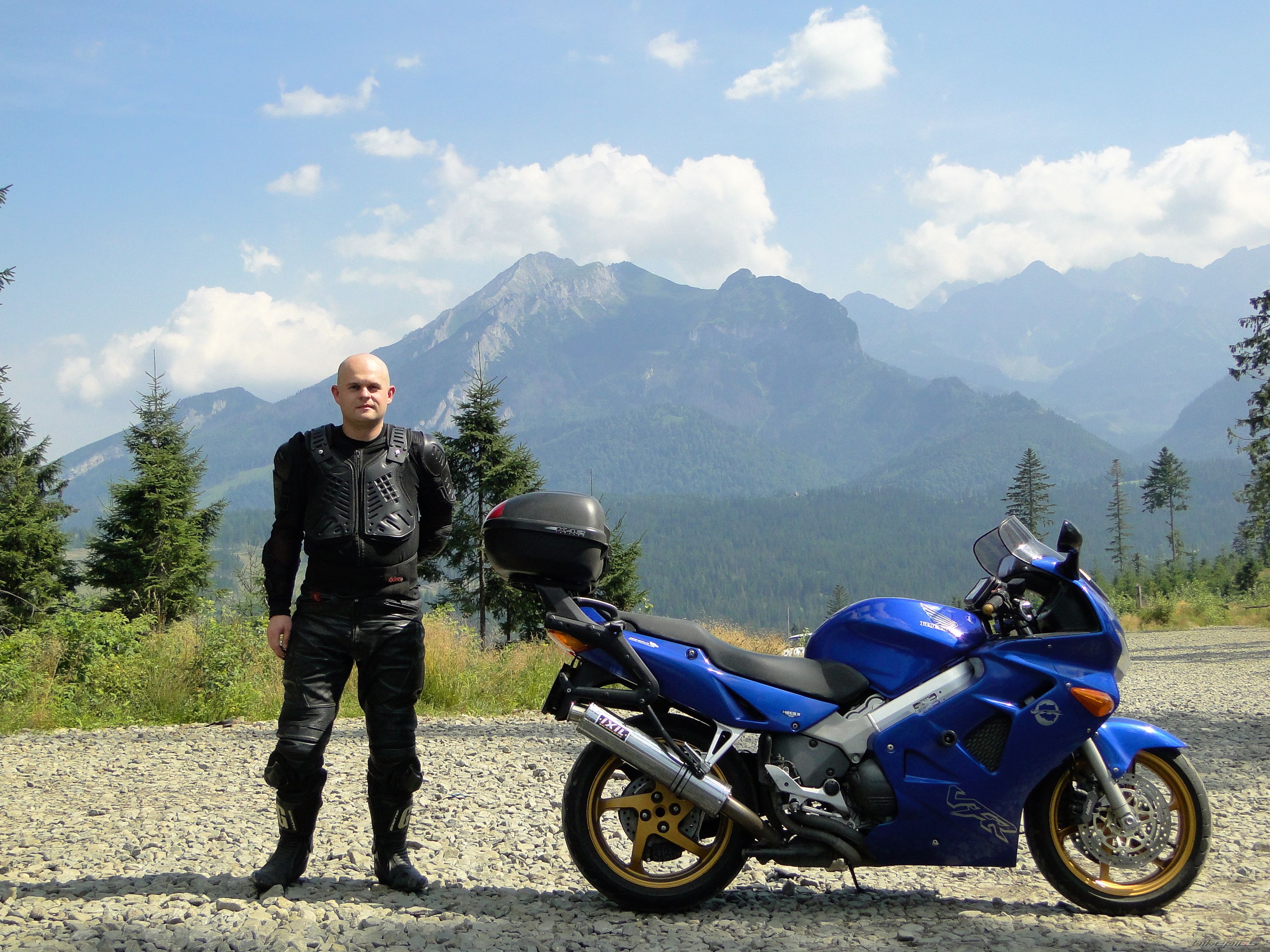 Bike Photo 2587100