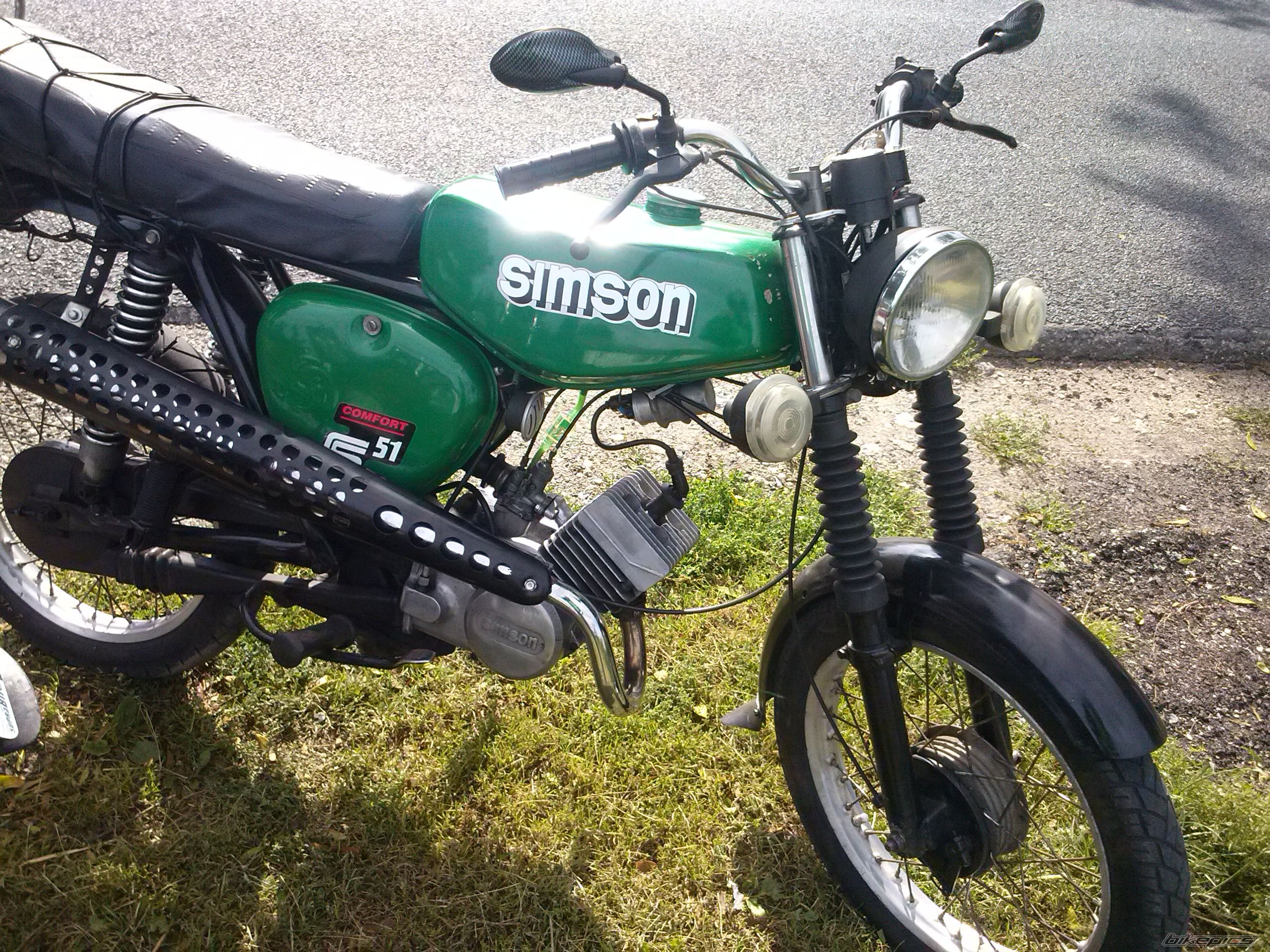 Photo 2587102