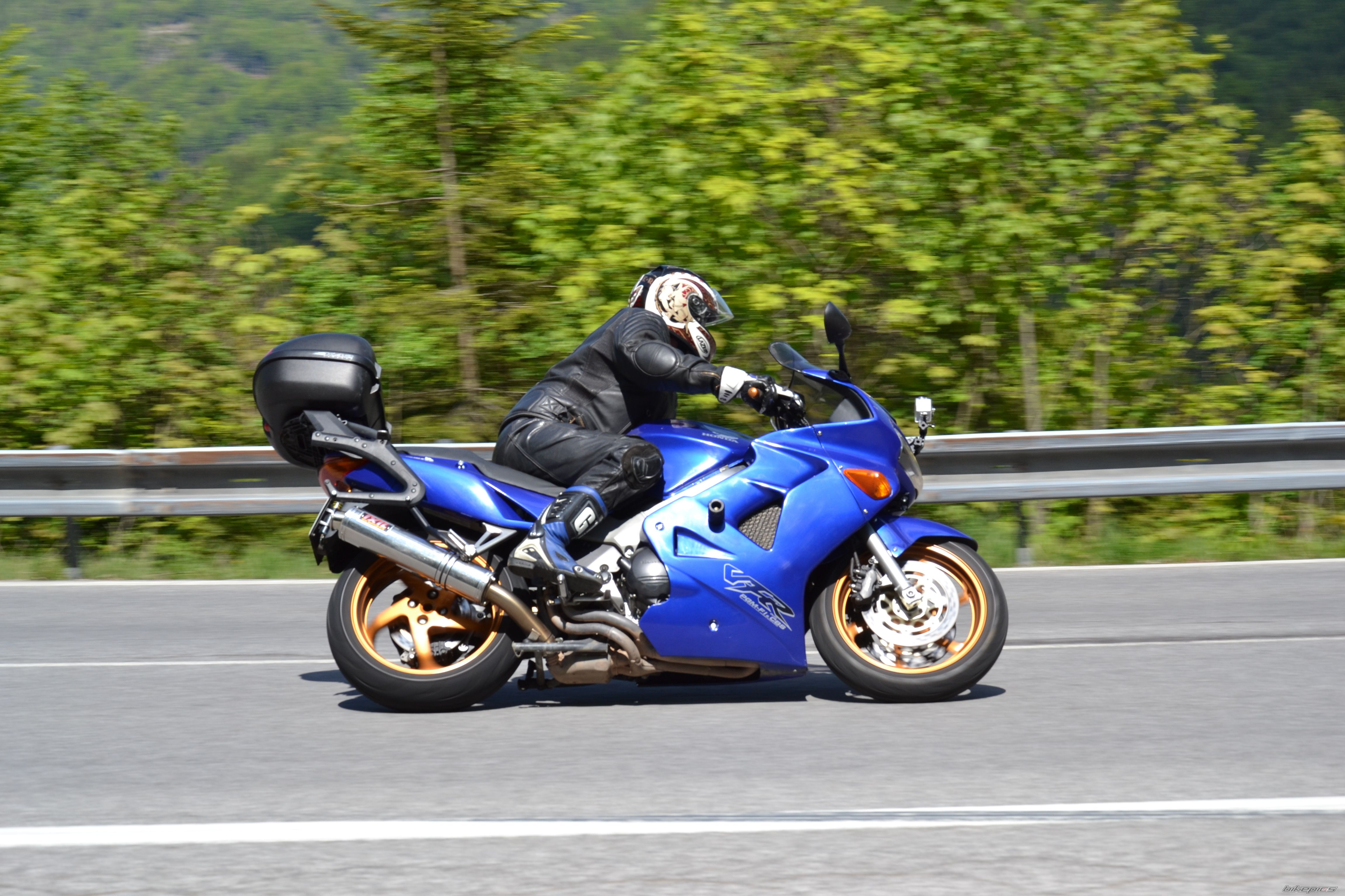 Bike Photo 2587103
