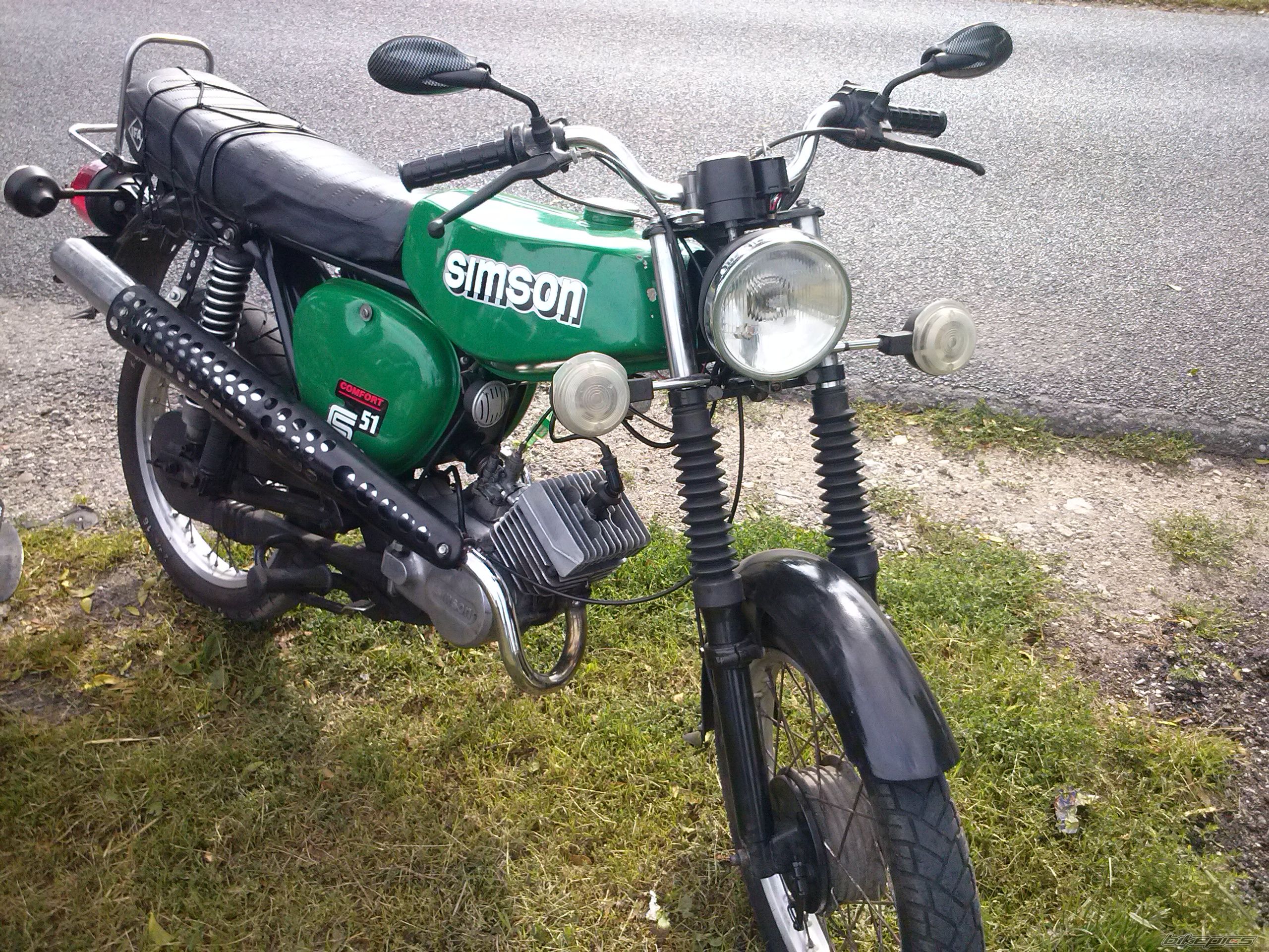 Photo 2587104