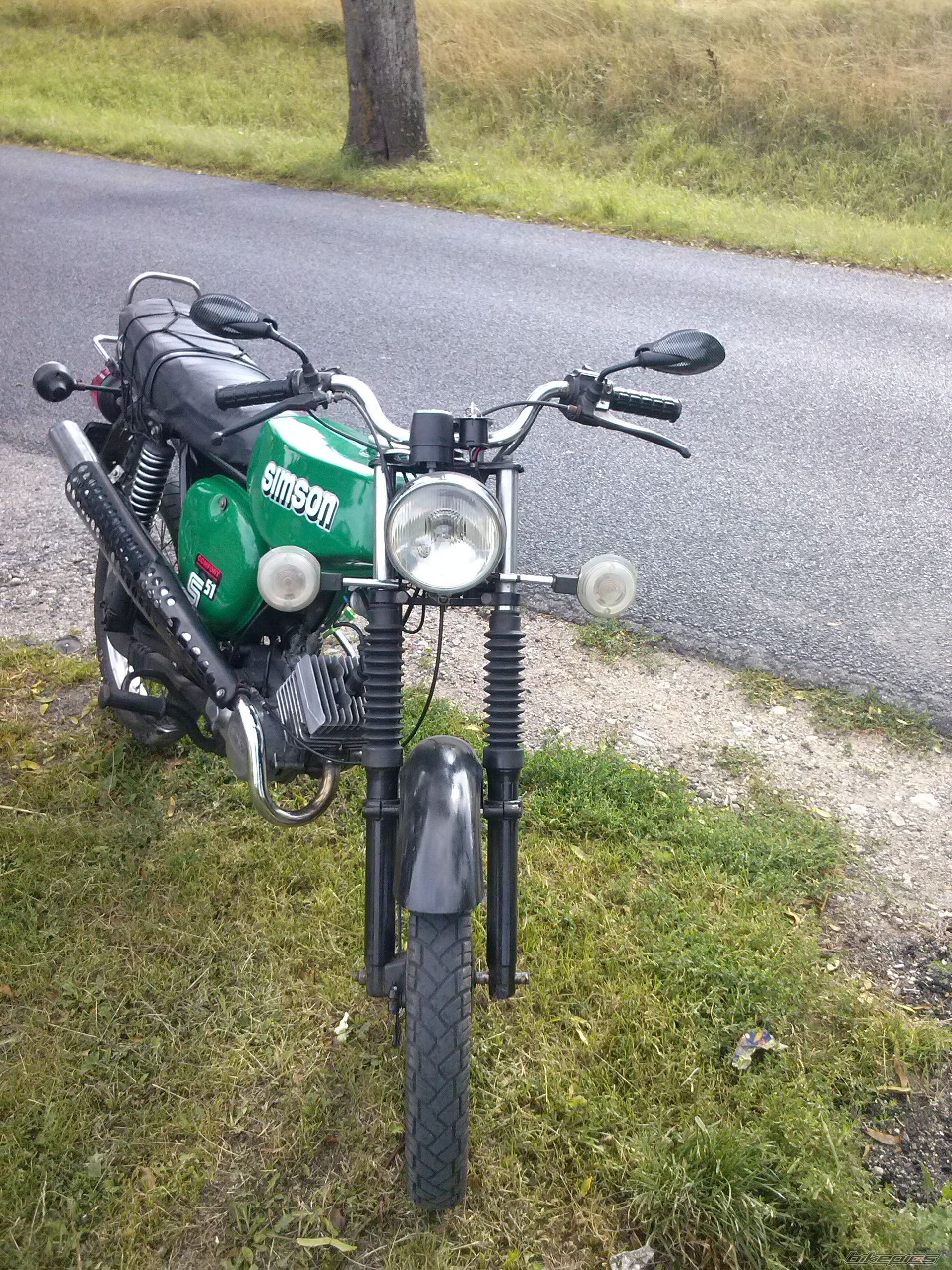 Photo 2587105