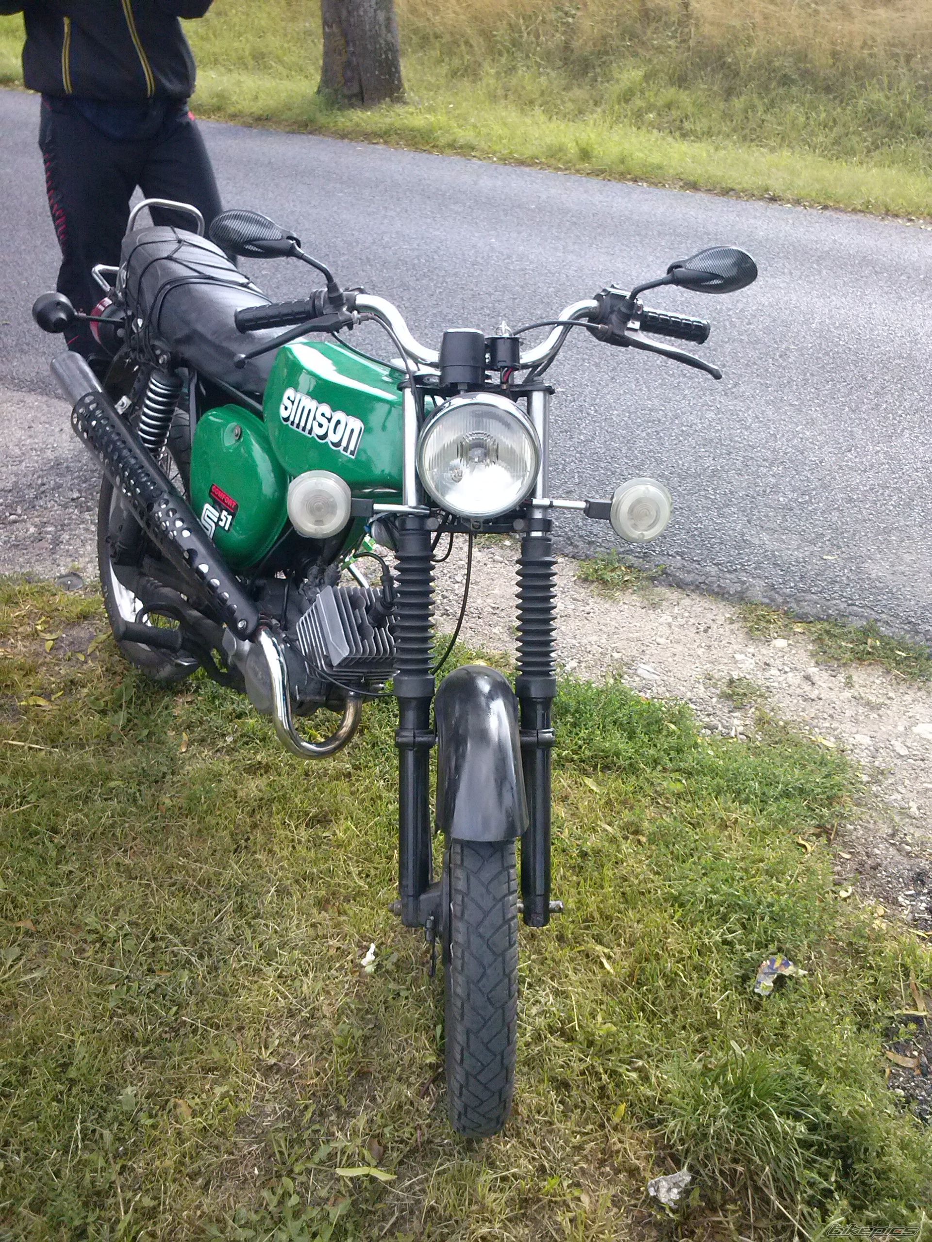 Photo 2587106