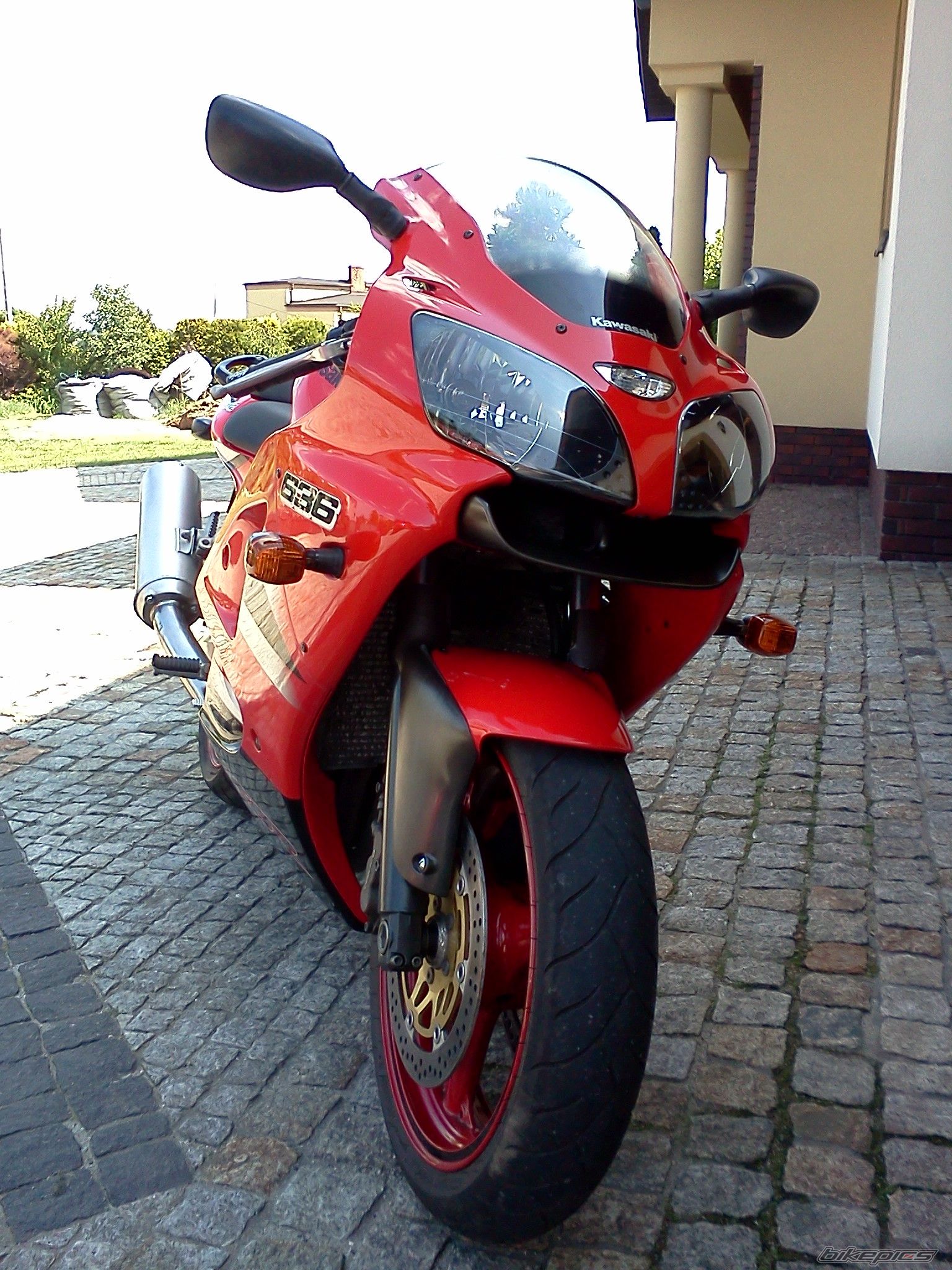 Photo 2587109