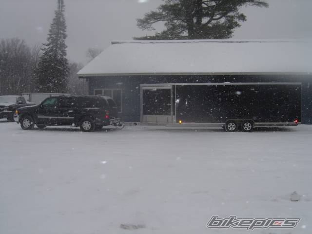 Photo 258711