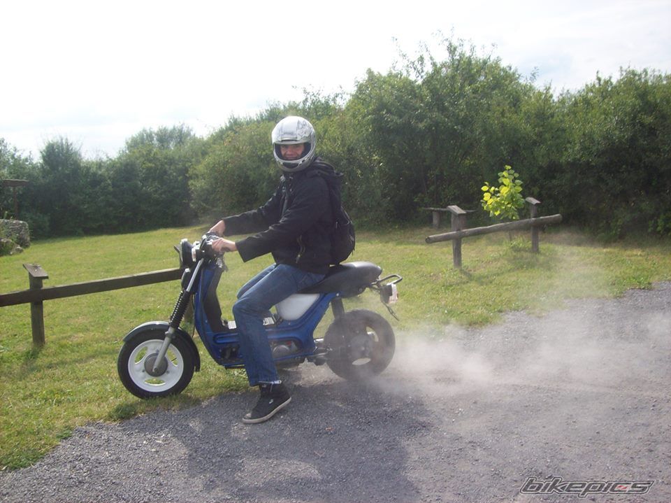 Photo 2587112