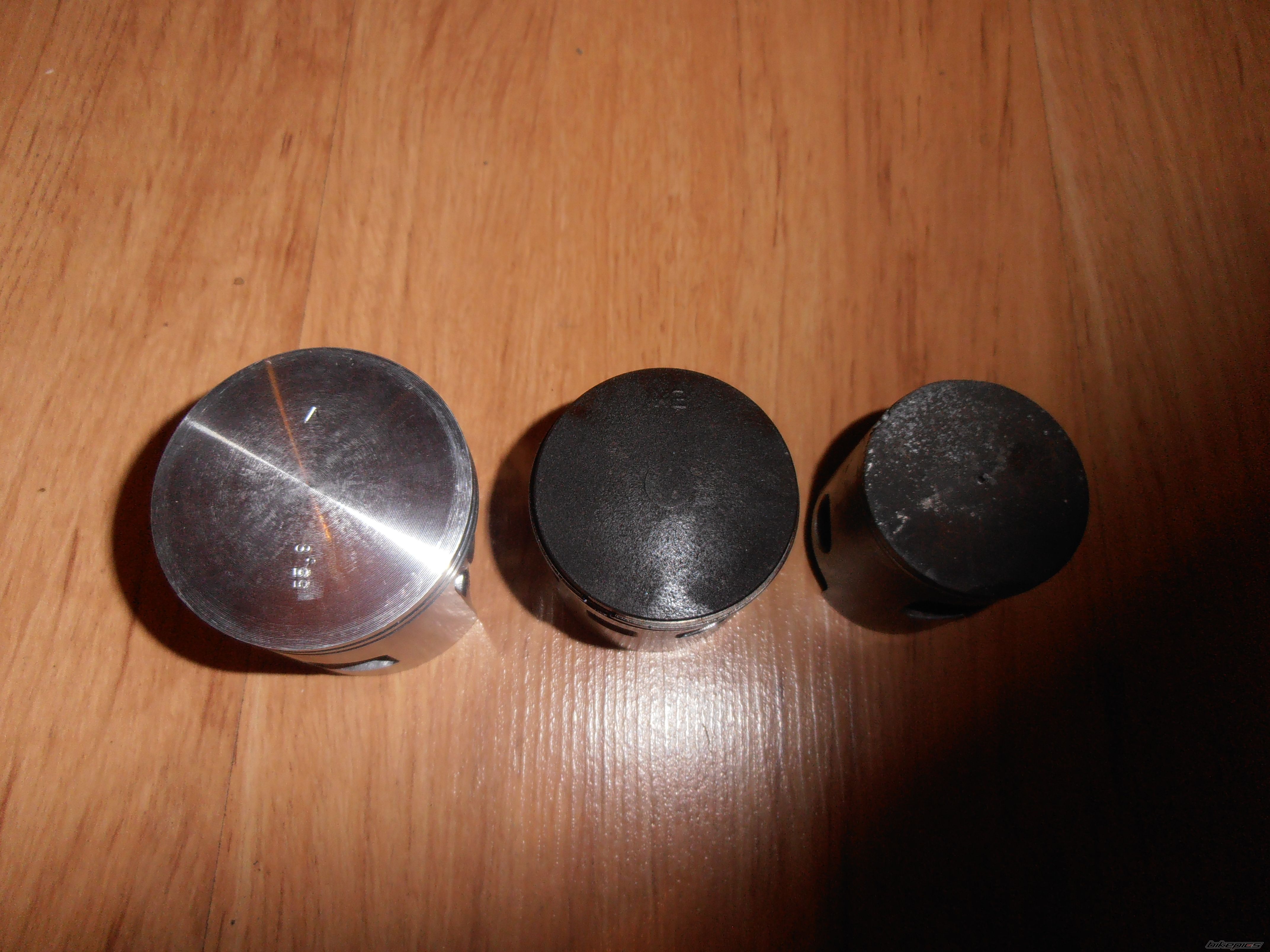 Photo 2587117