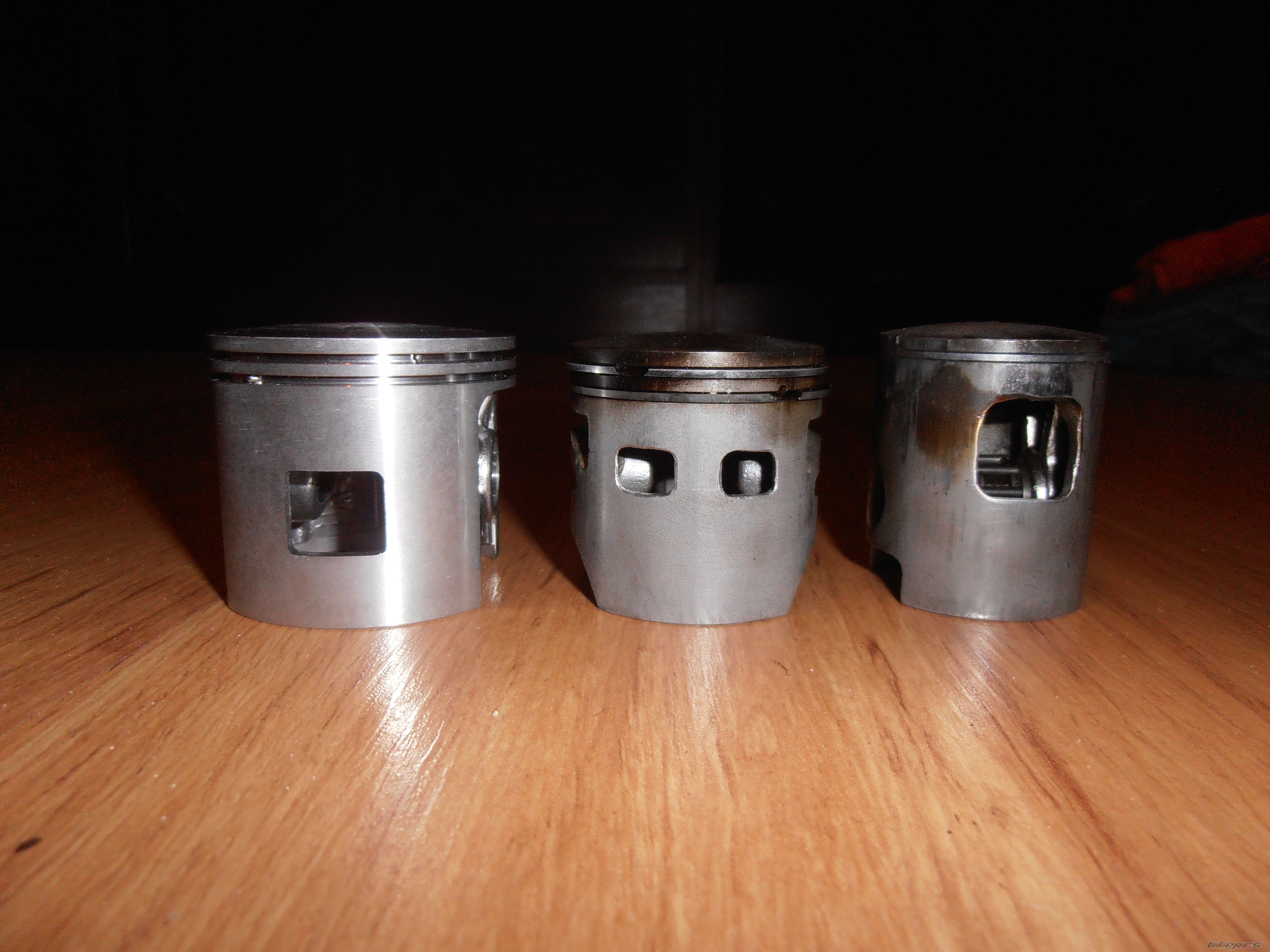 Photo 2587118