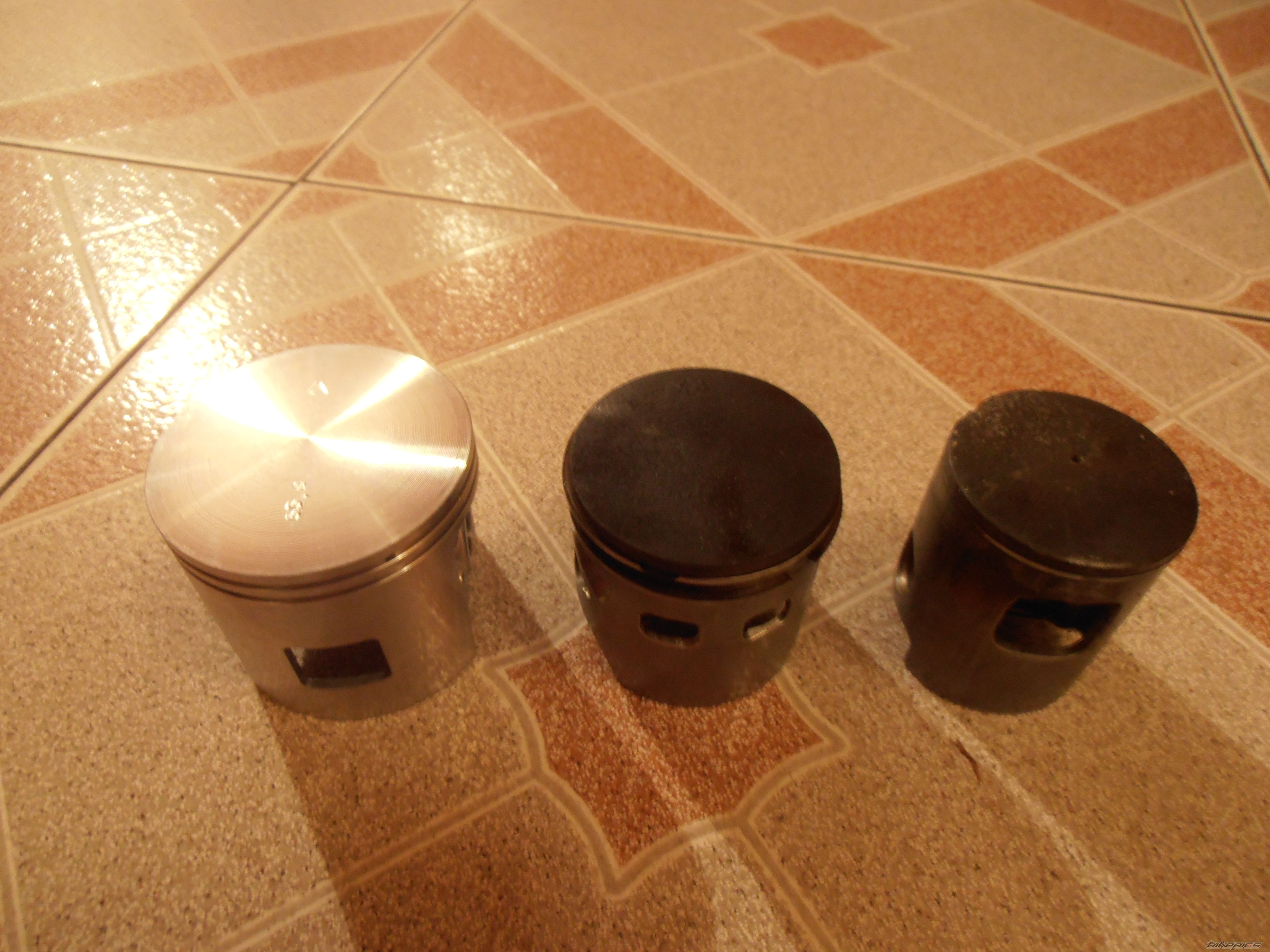 Photo 2587120