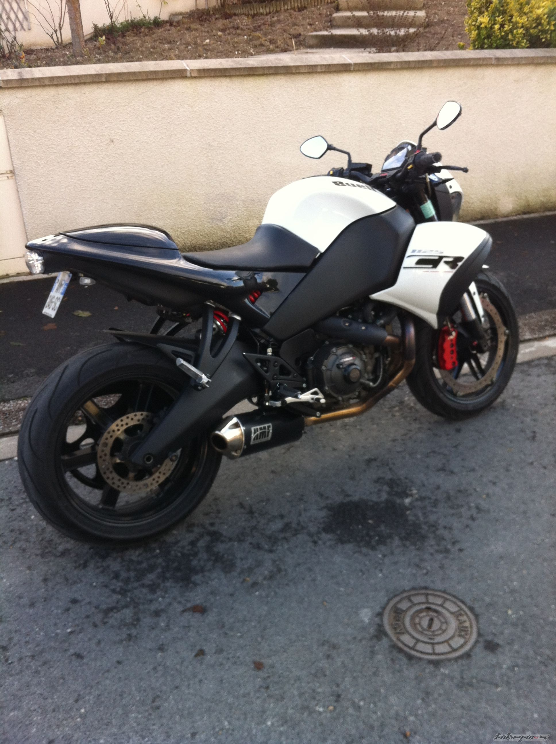 Photo 2587127
