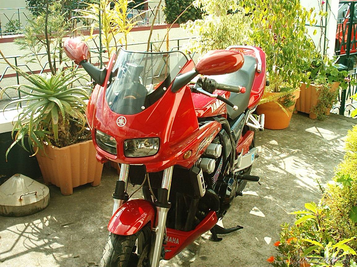 Bike Photo 258713