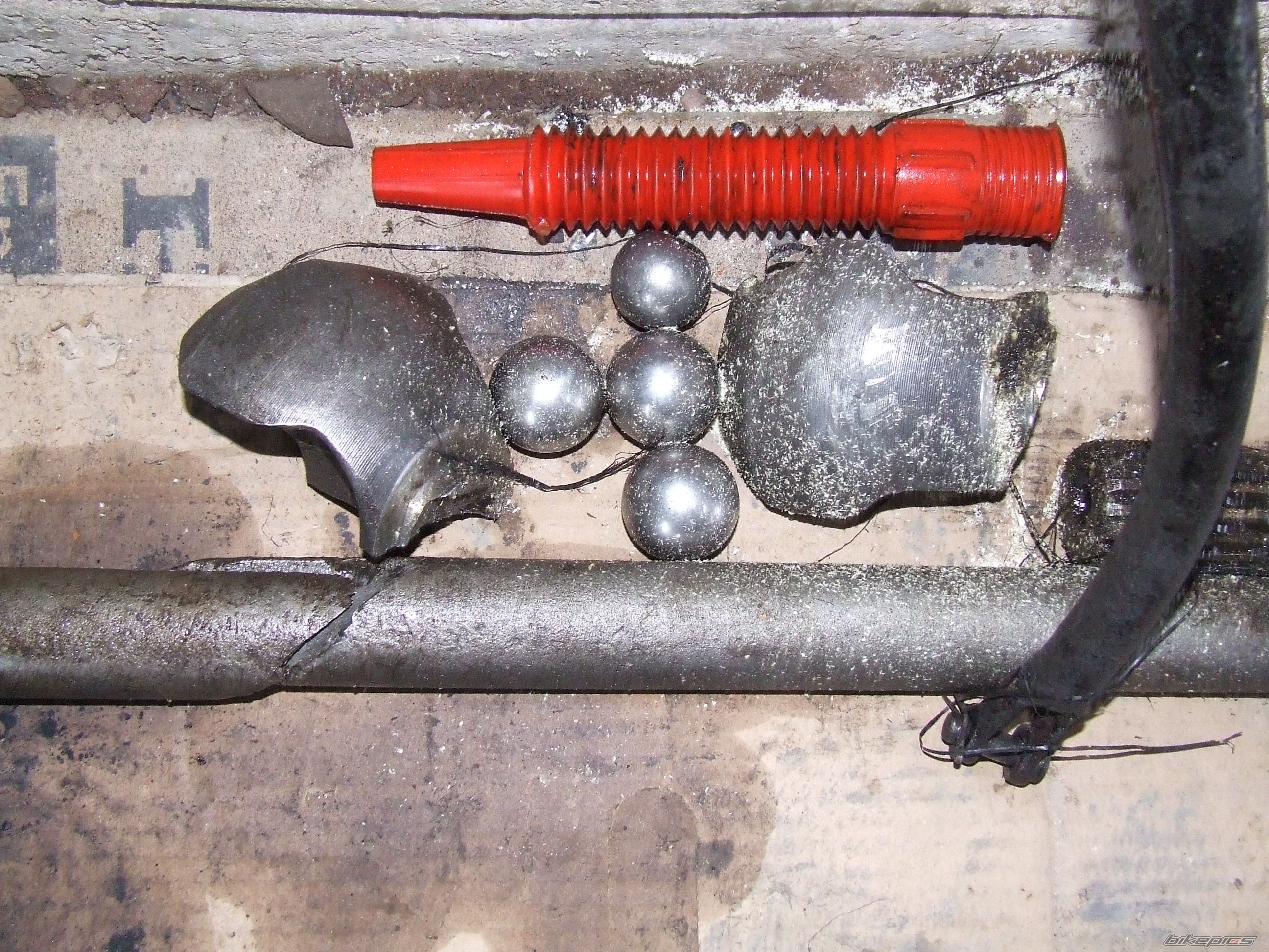 Photo 2587133