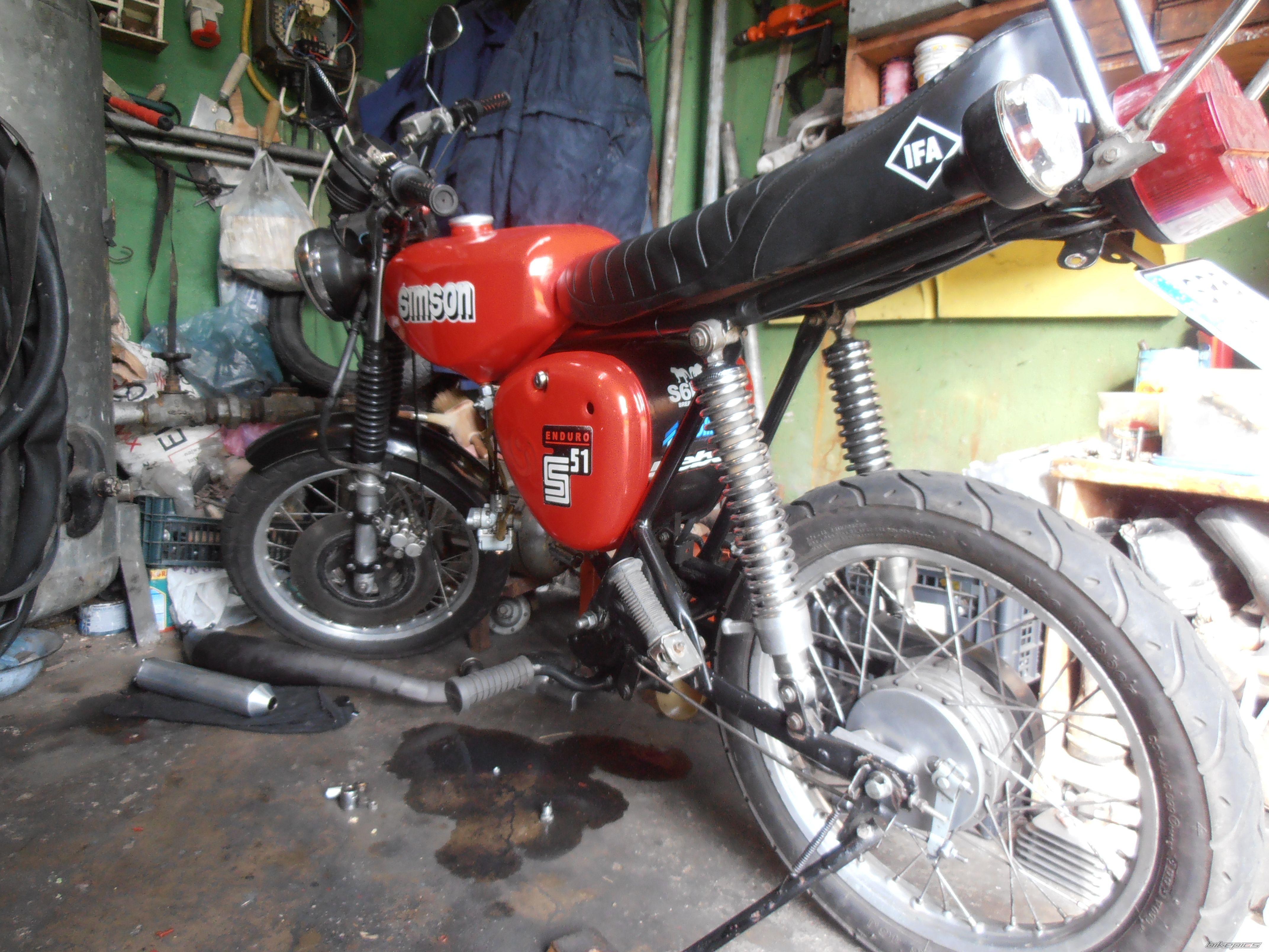 Photo 2587134