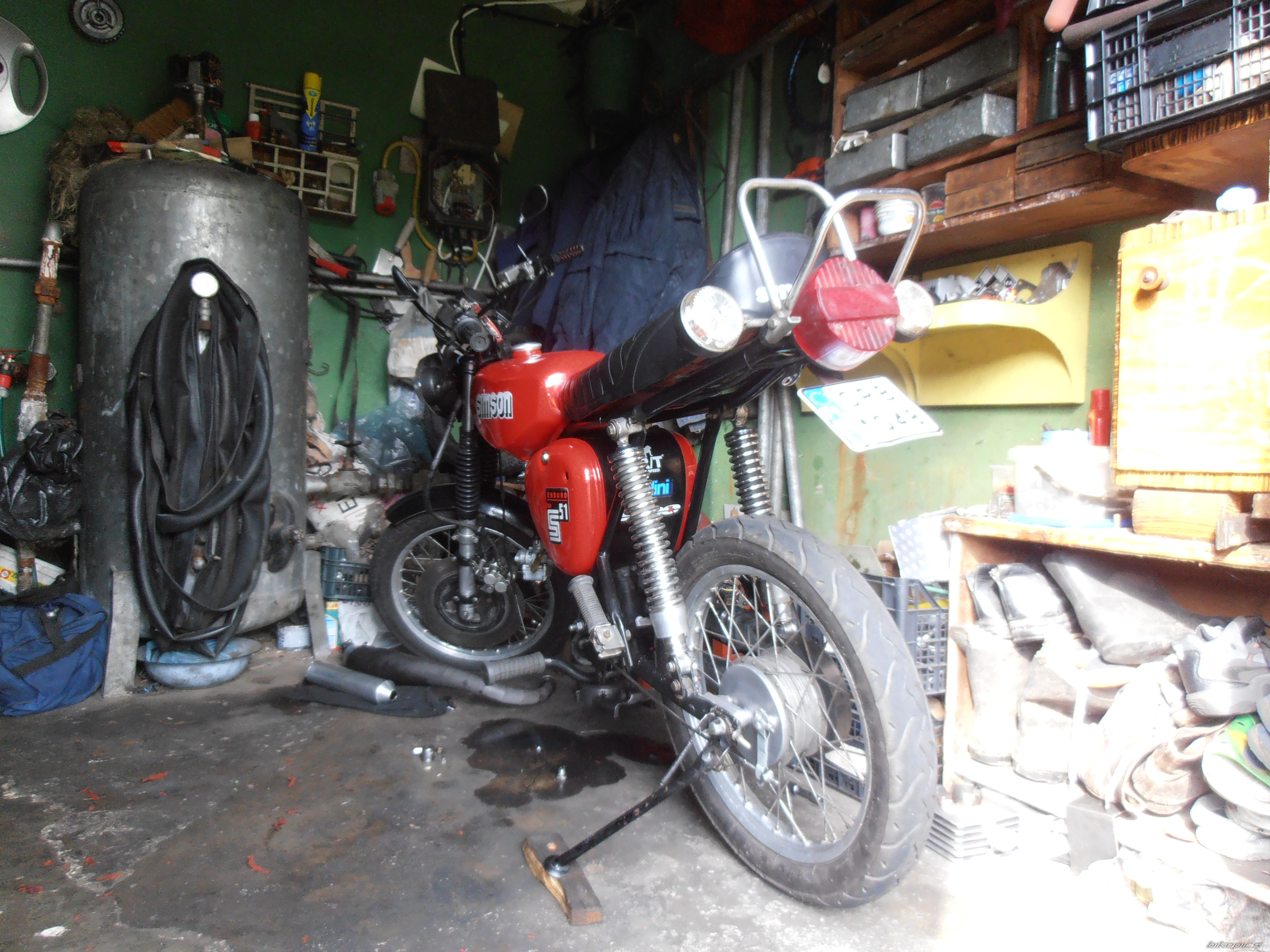 Photo 2587136