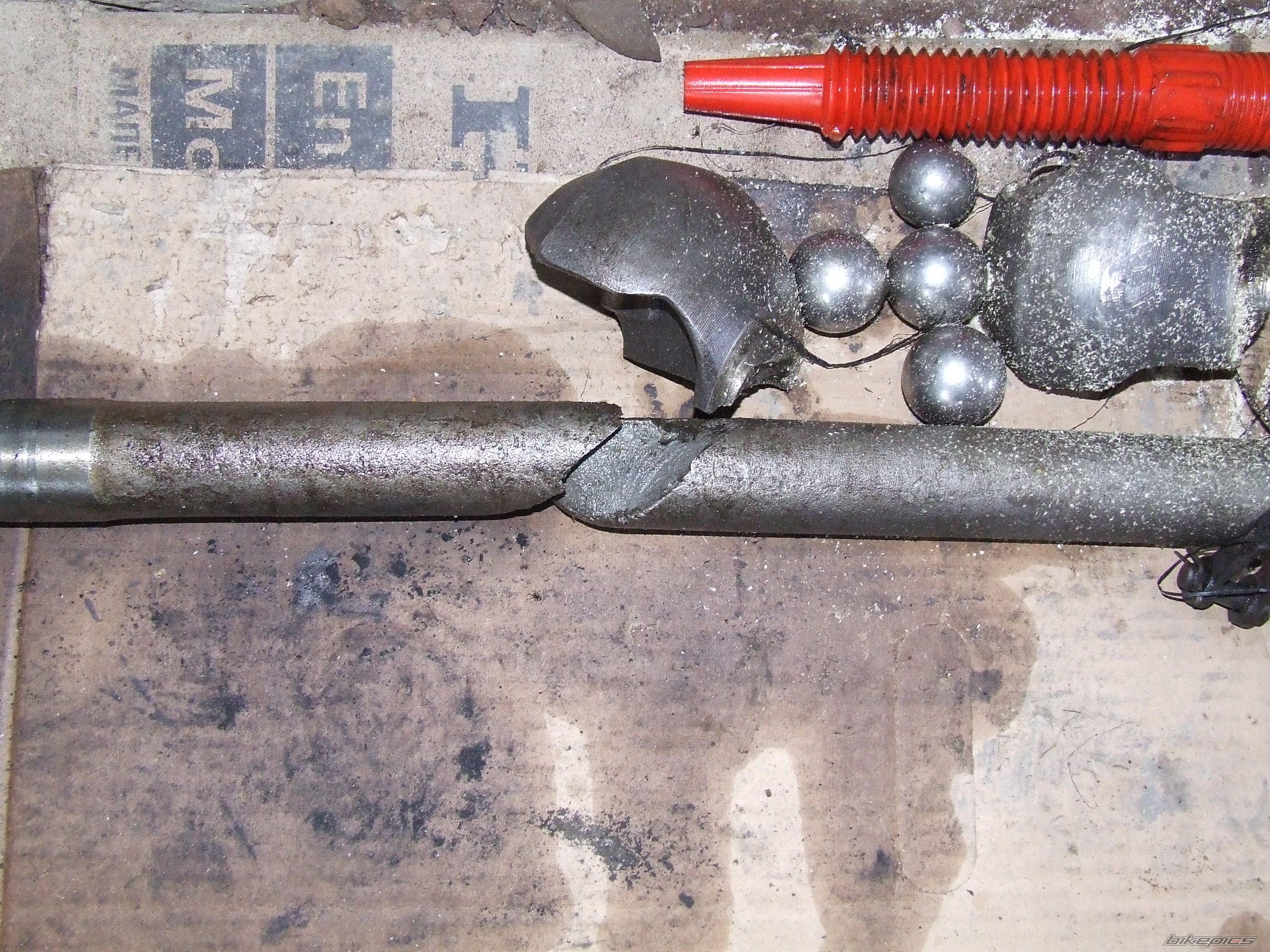Photo 2587137