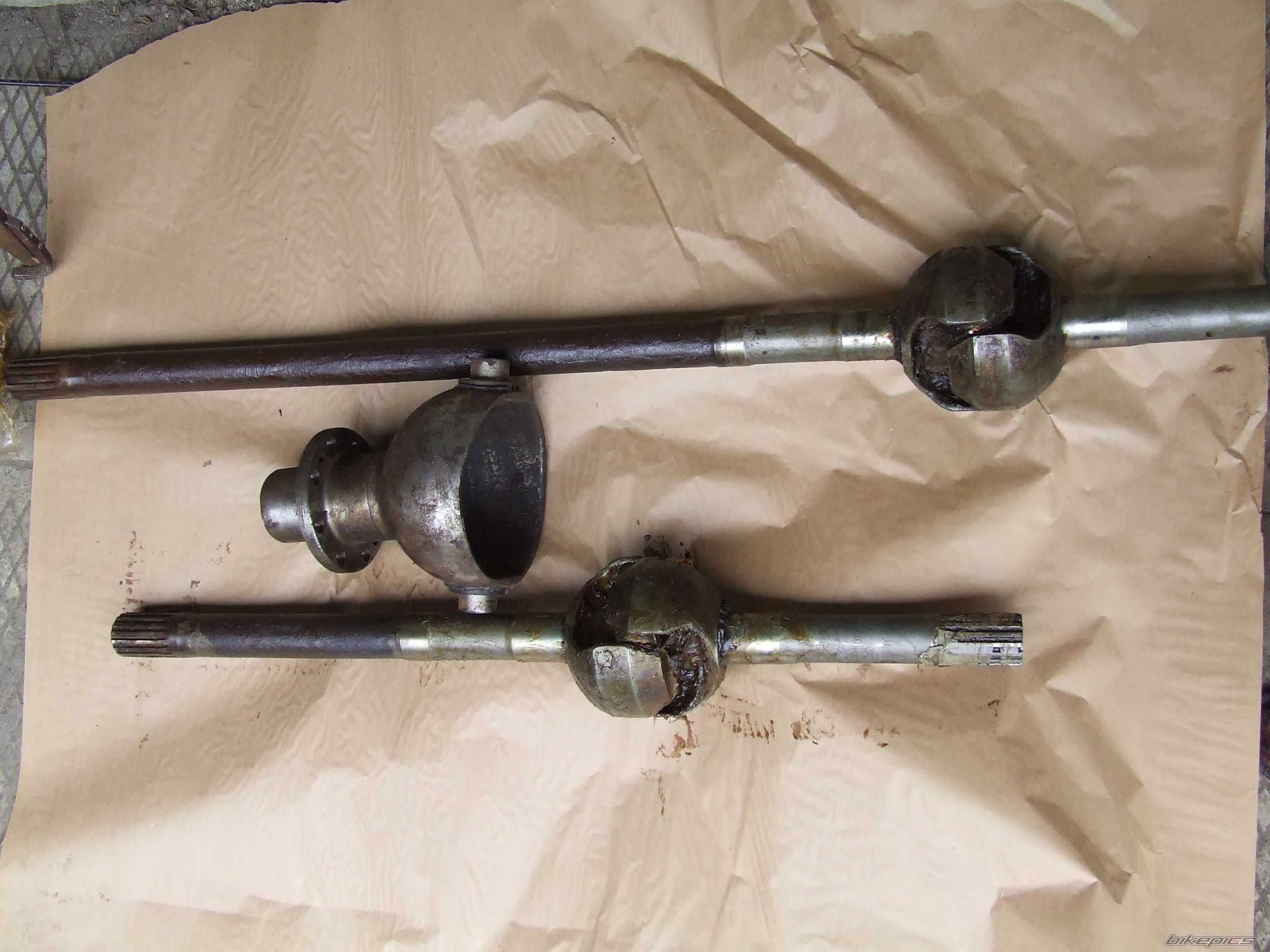 Photo 2587141