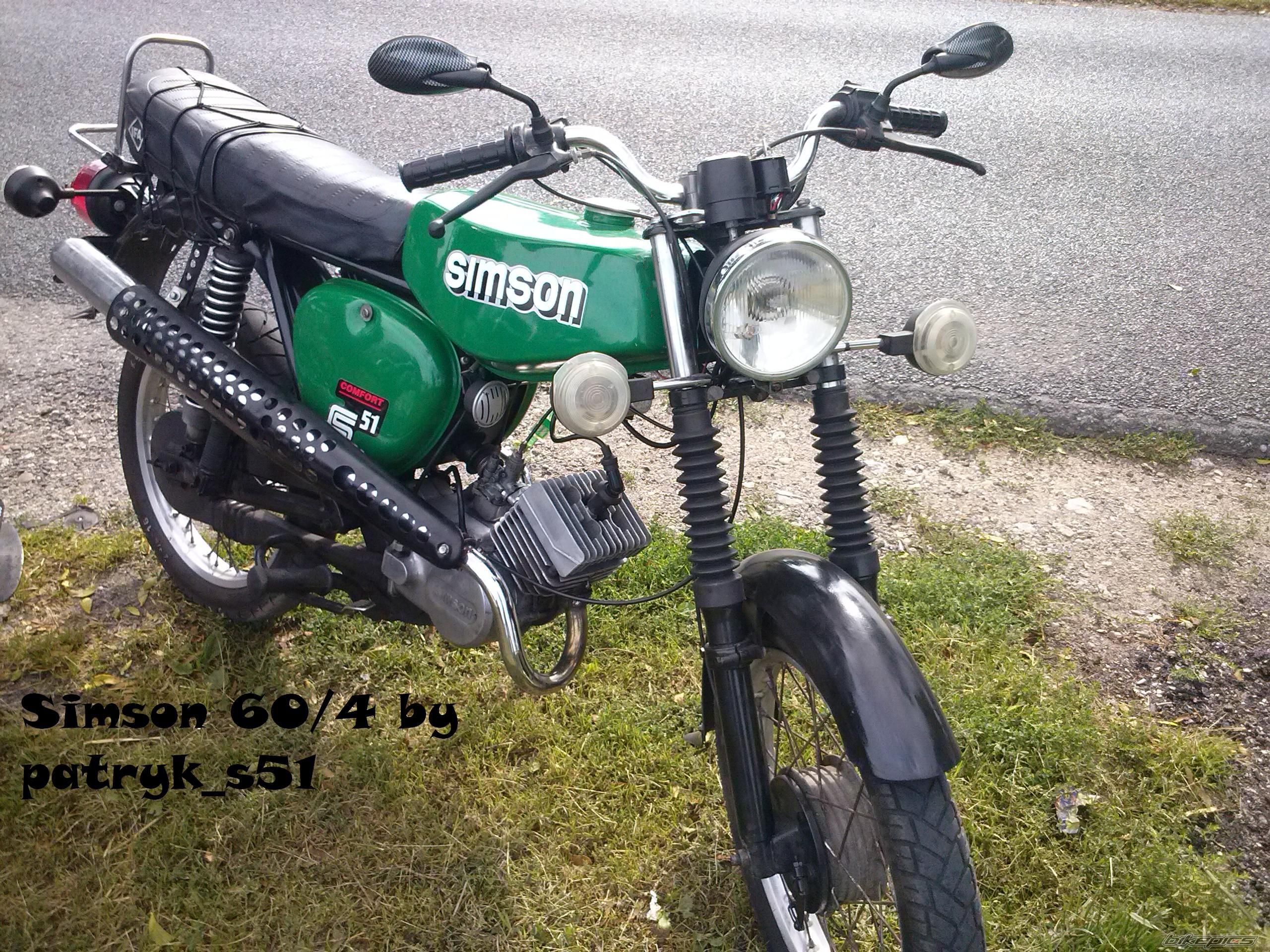 Photo 2587142