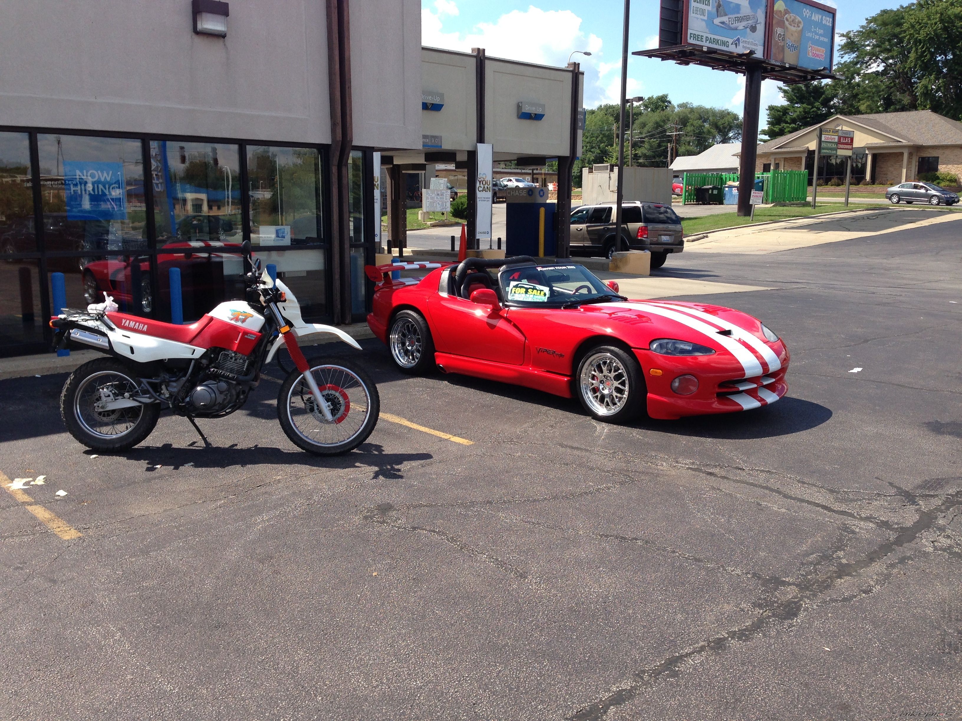 Photo 2587147