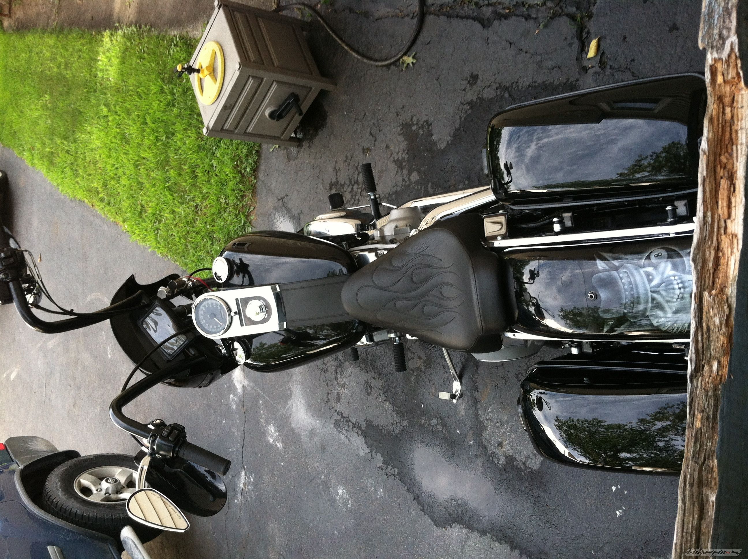 Photo 2587151