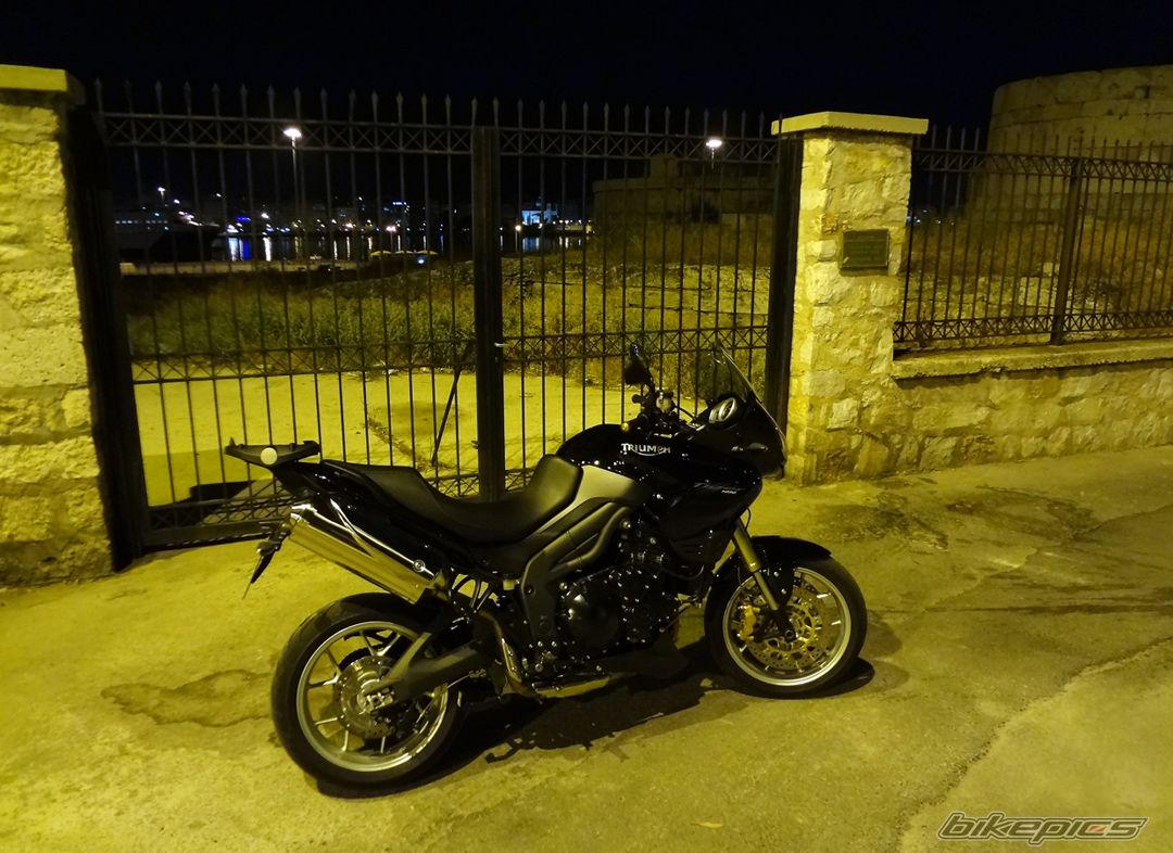 Photo 2587153