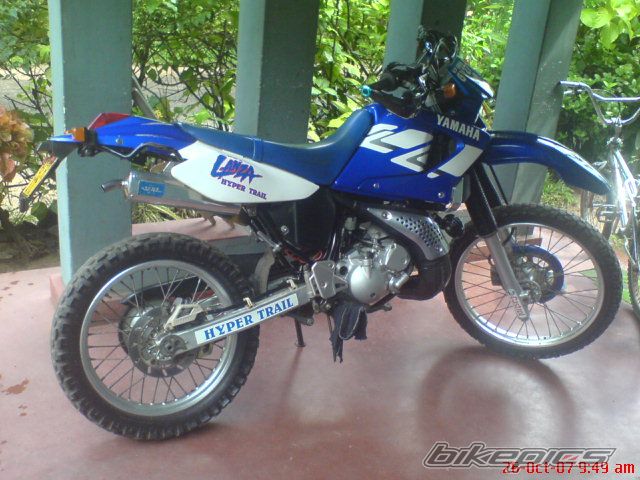 Photo 2587154