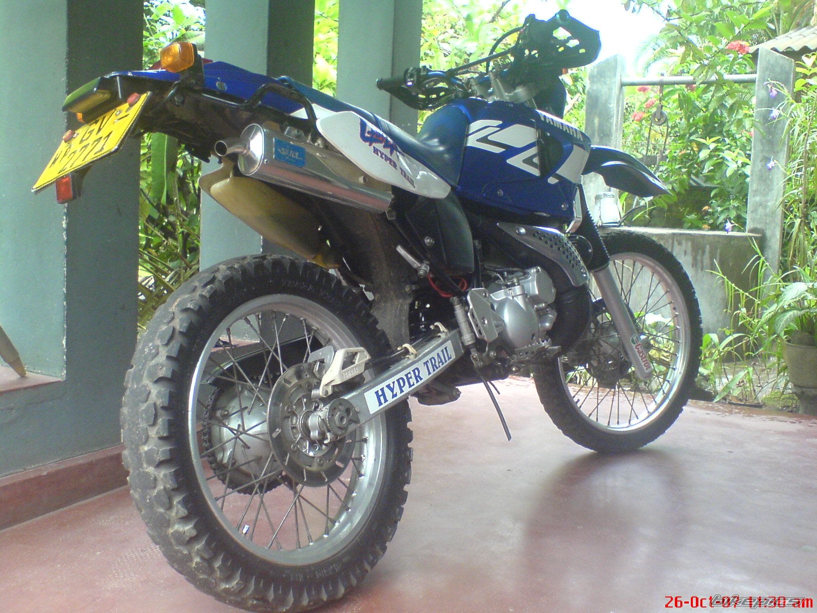 Photo 2587155
