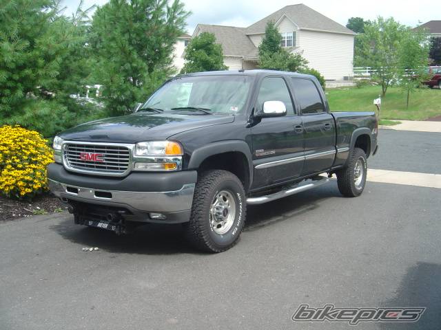 Photo 258716