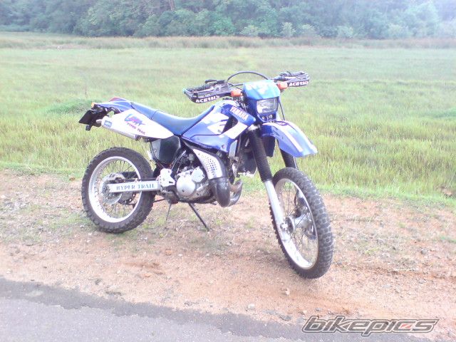 Photo 2587160
