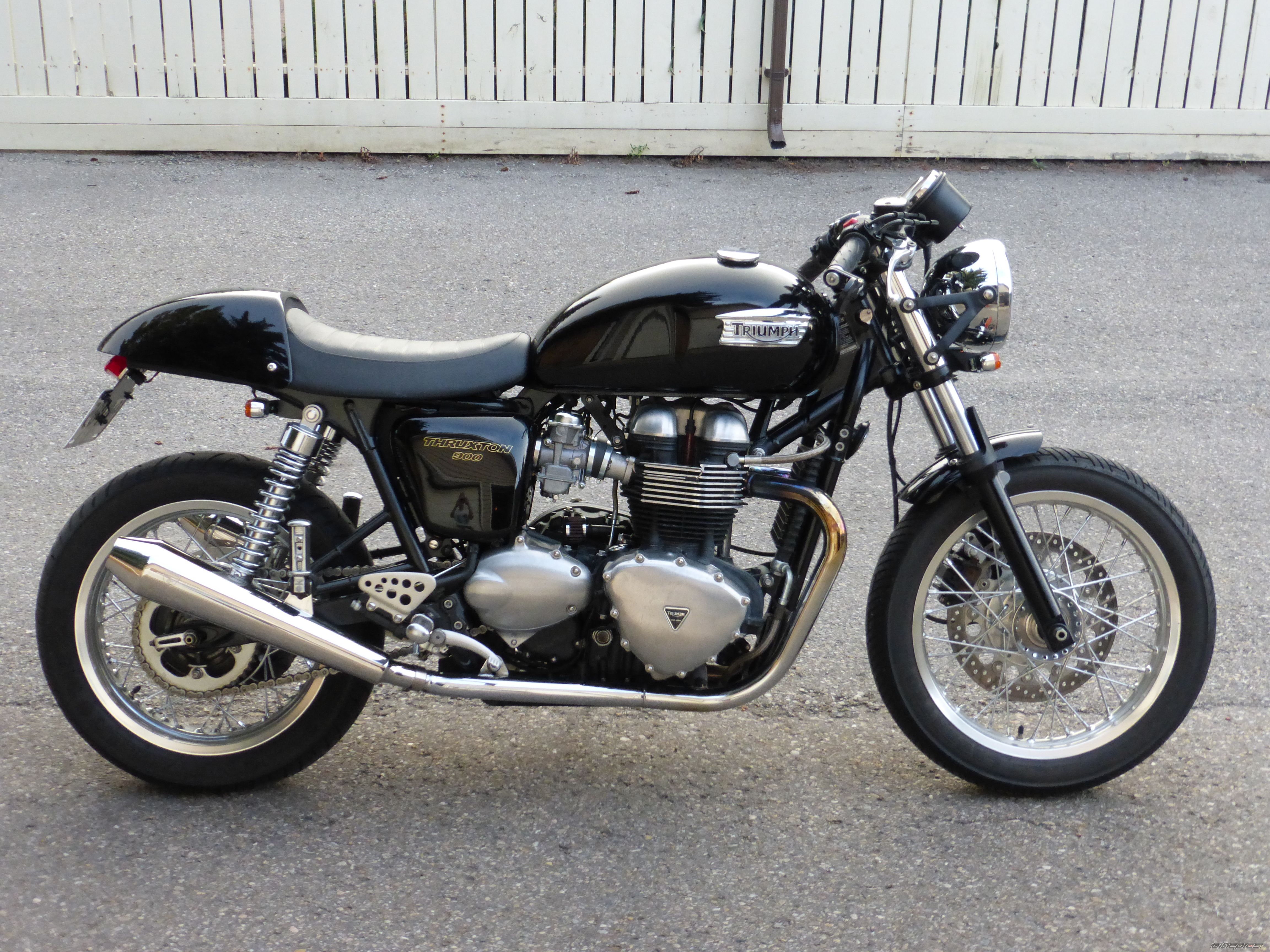 Bike Photo 2587162